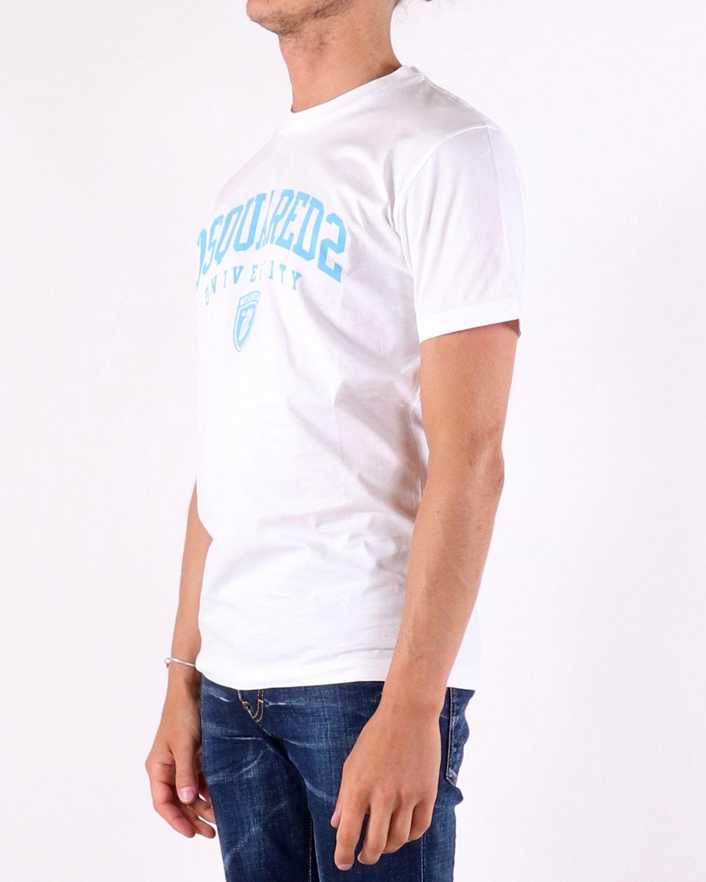 DSQUARED2 T-shirts
