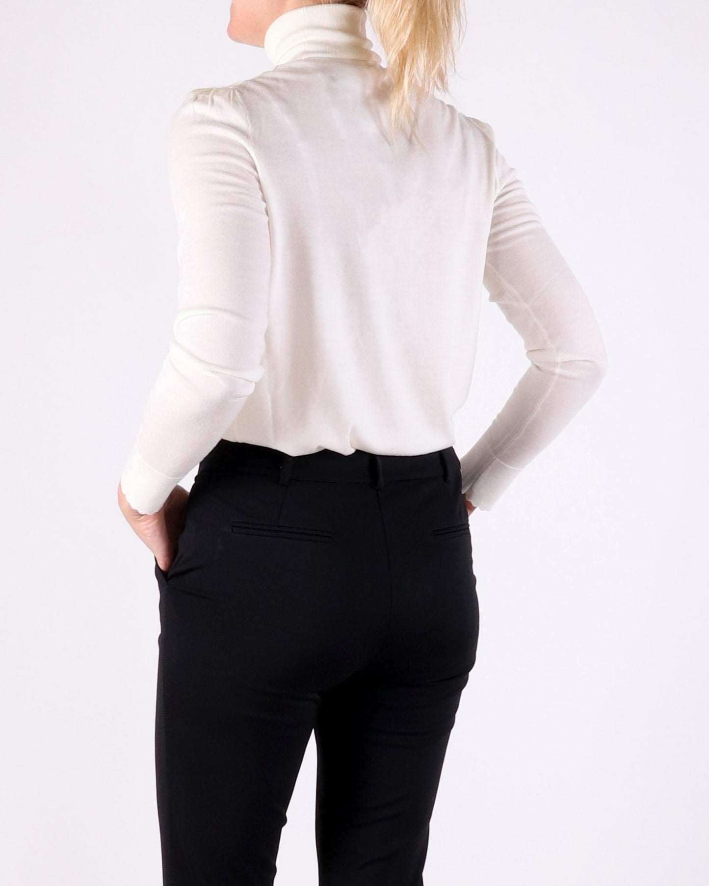 Chloe T-shirts