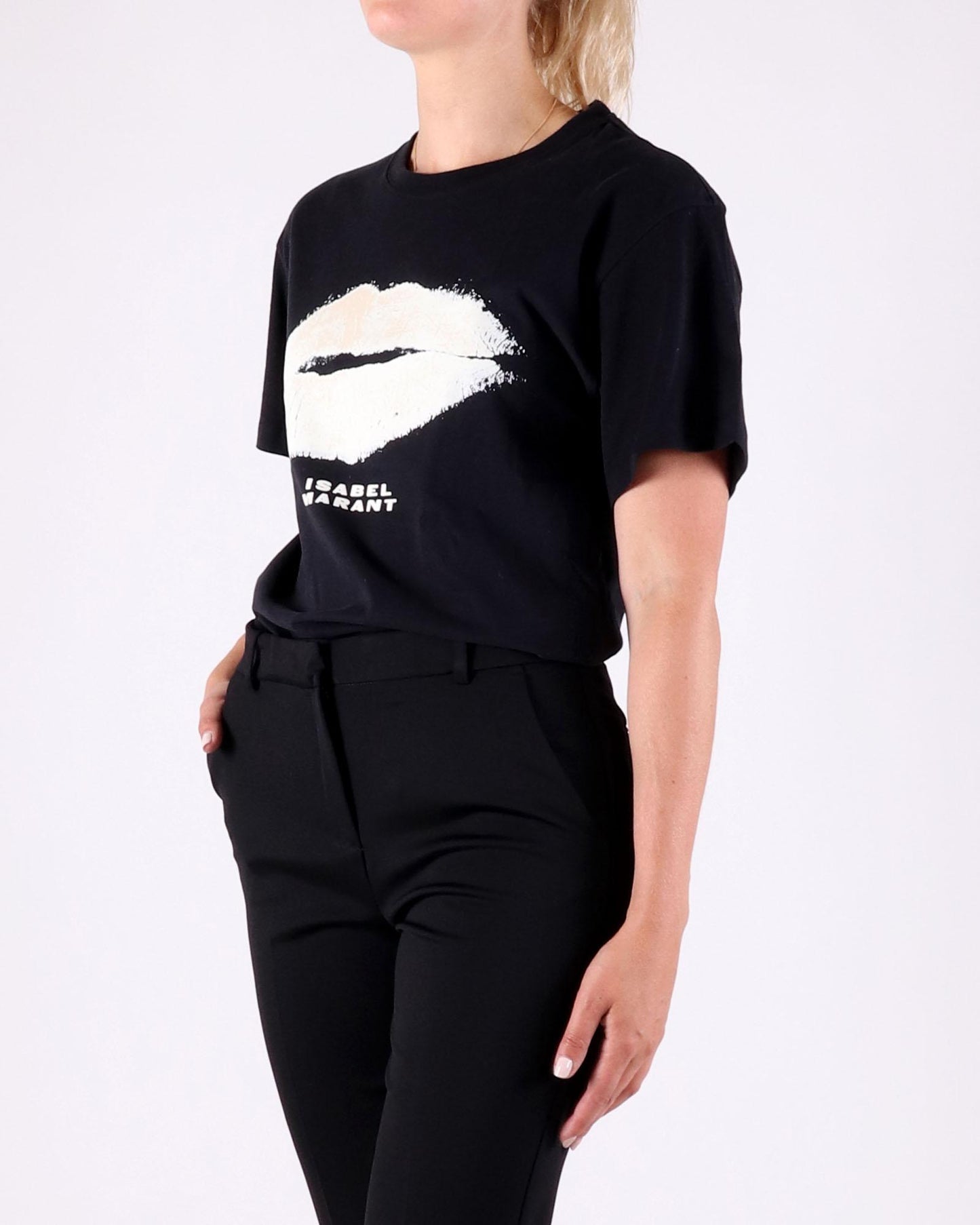 Isabel Marant T-shirts