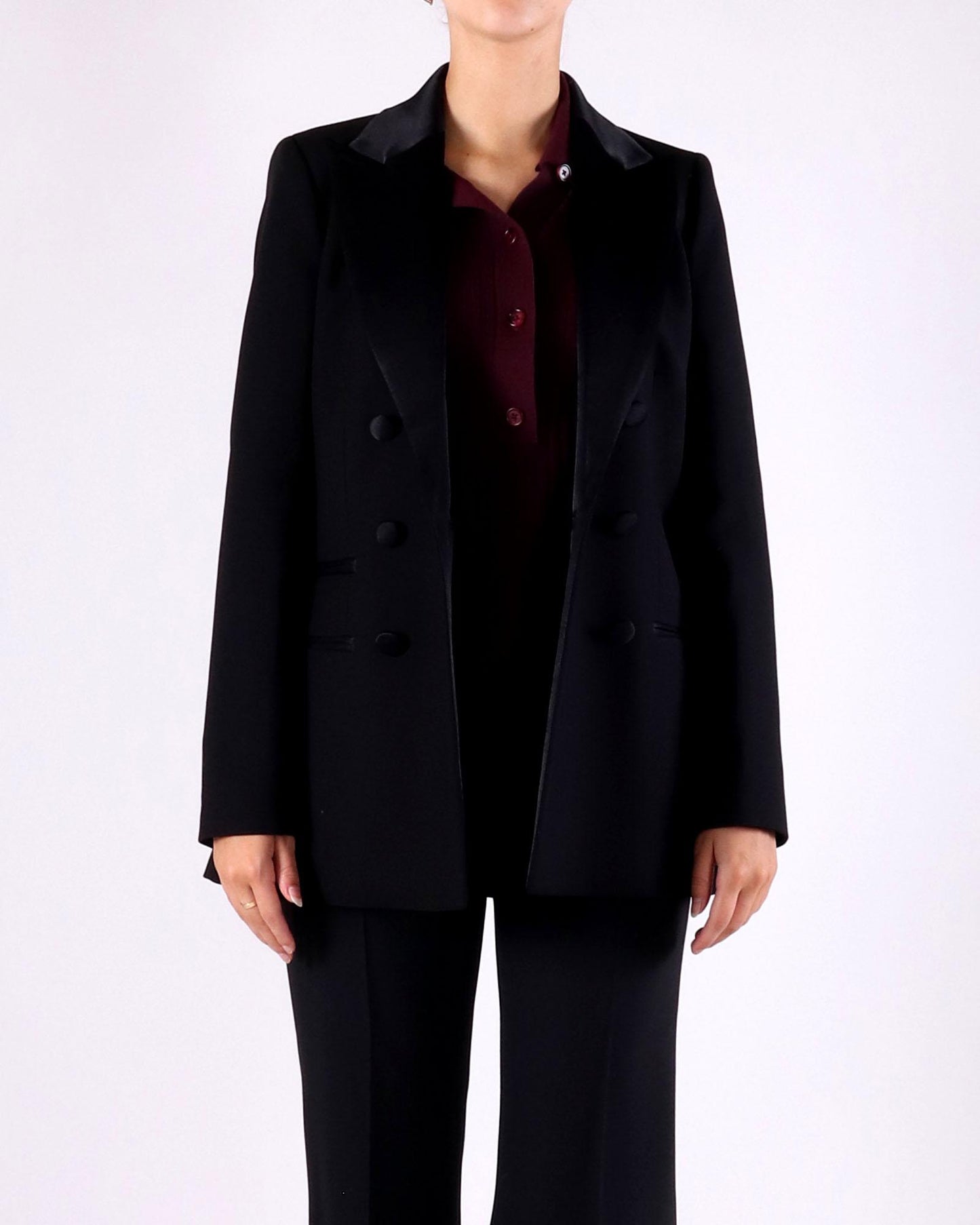 IVY OAK Blazers