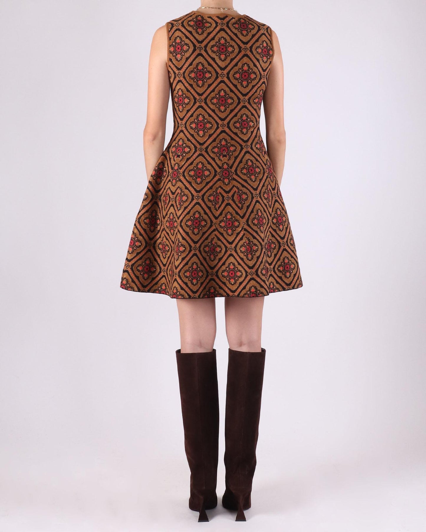 Etro Jurken