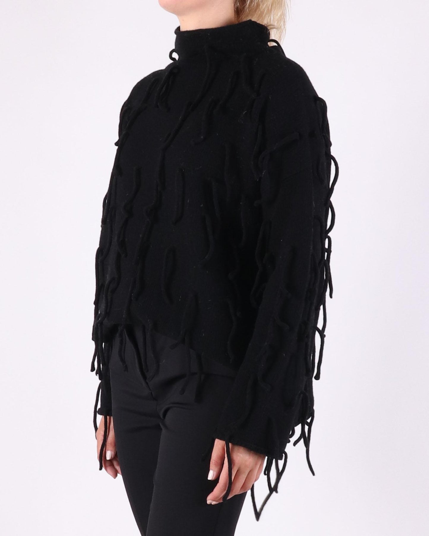 LIVIANA CONTI sweater