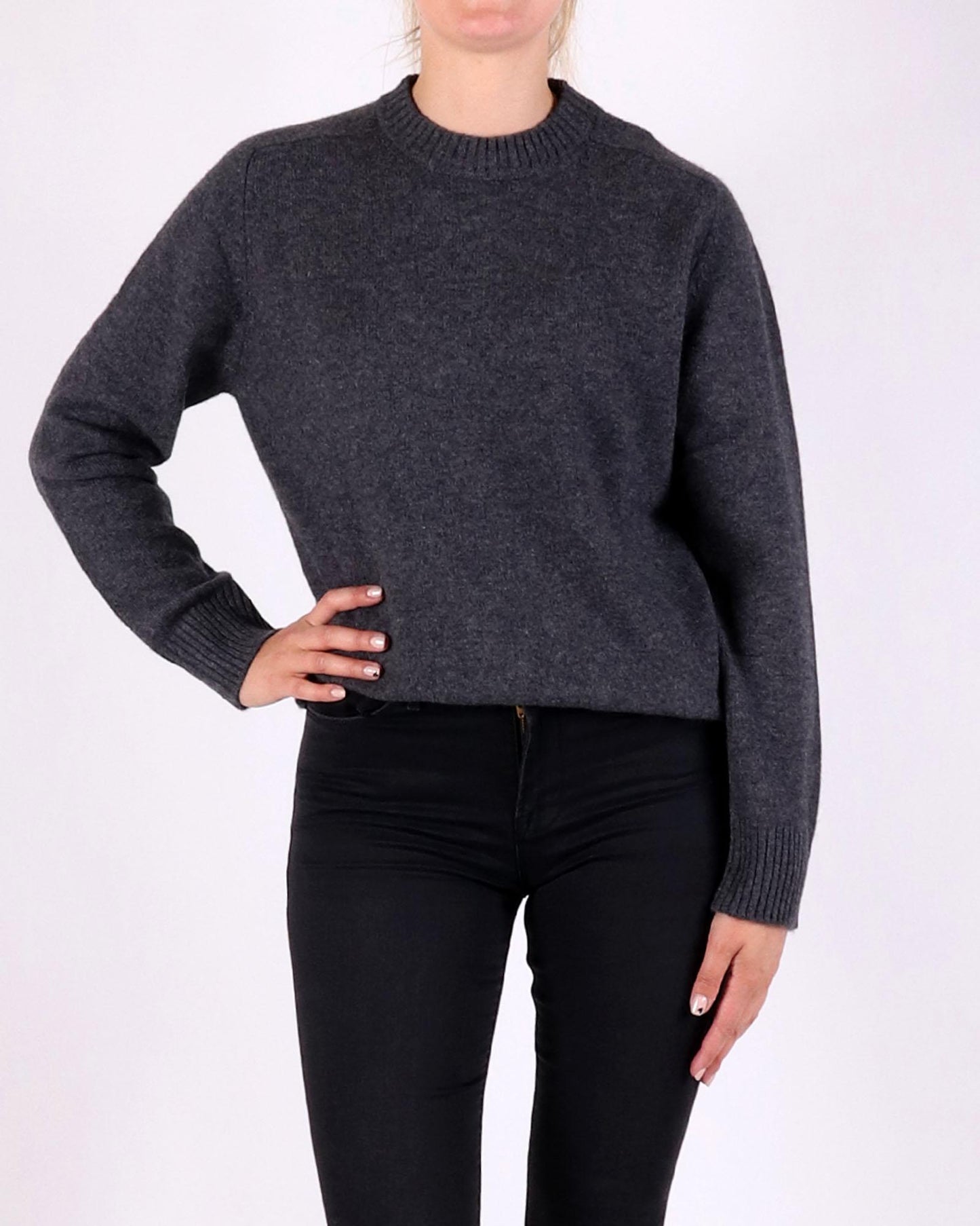 Loulou Studio Truien / Sweaters