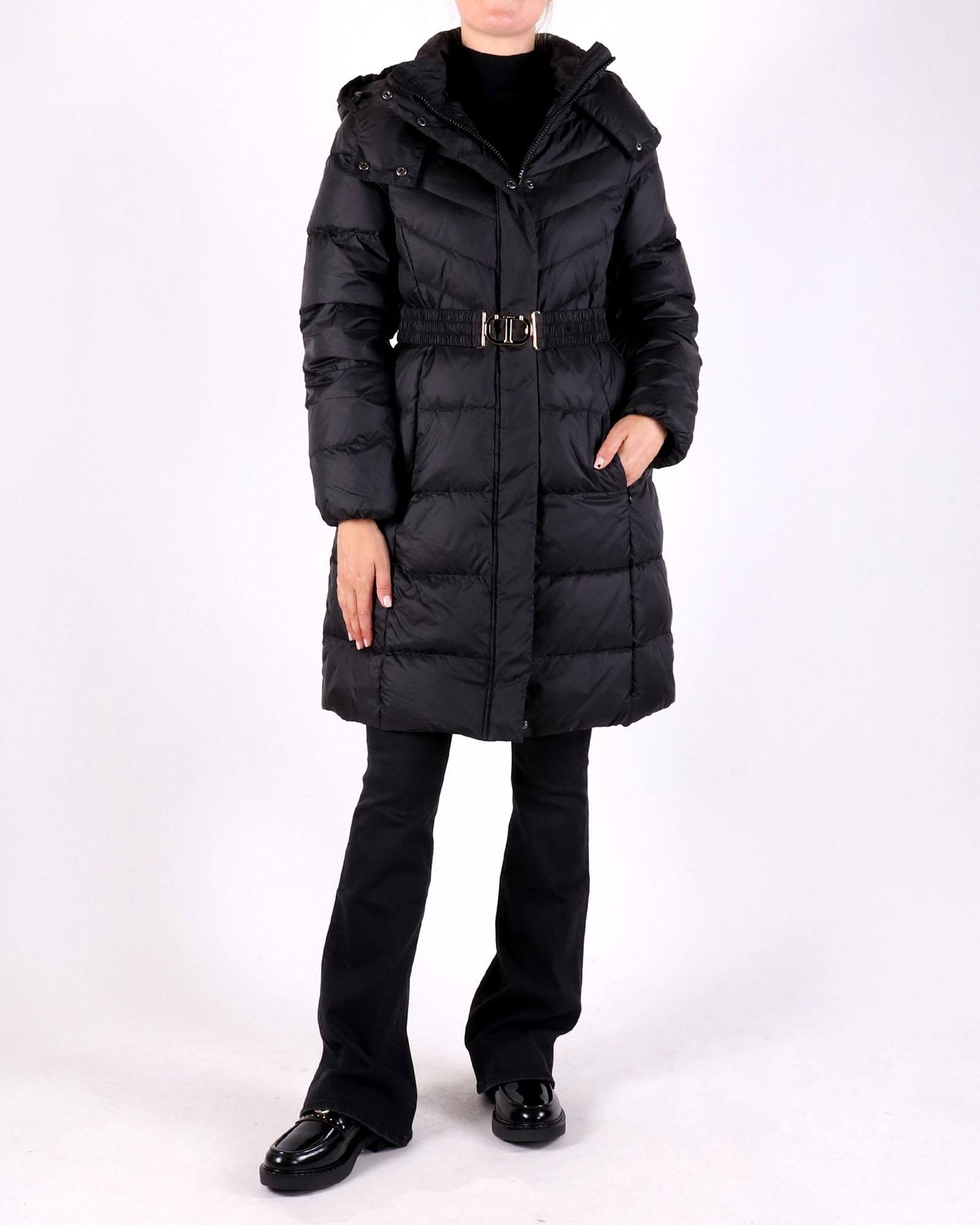 Twinset Jassen
