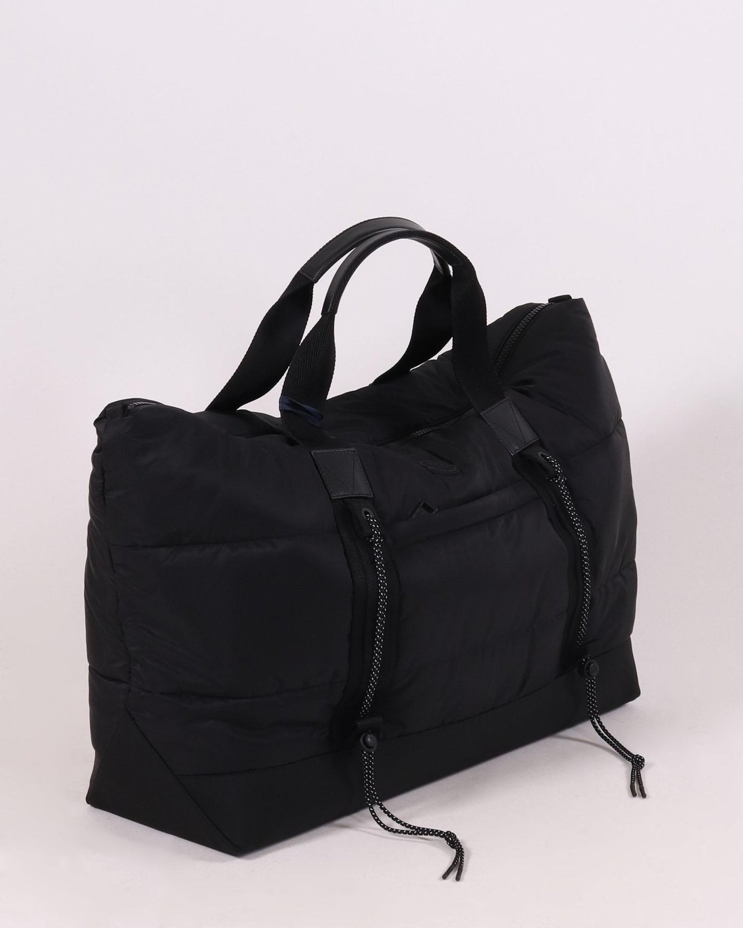 Moncler Tassen
