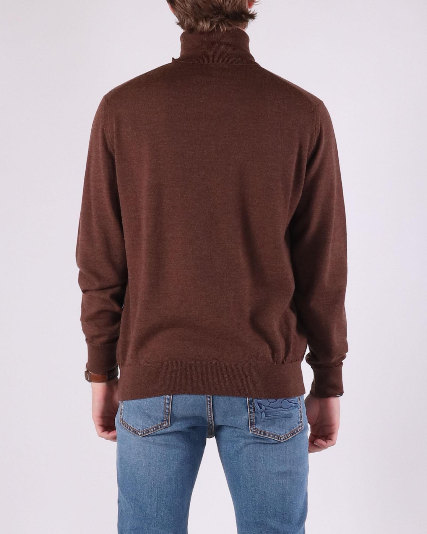Etro pullover