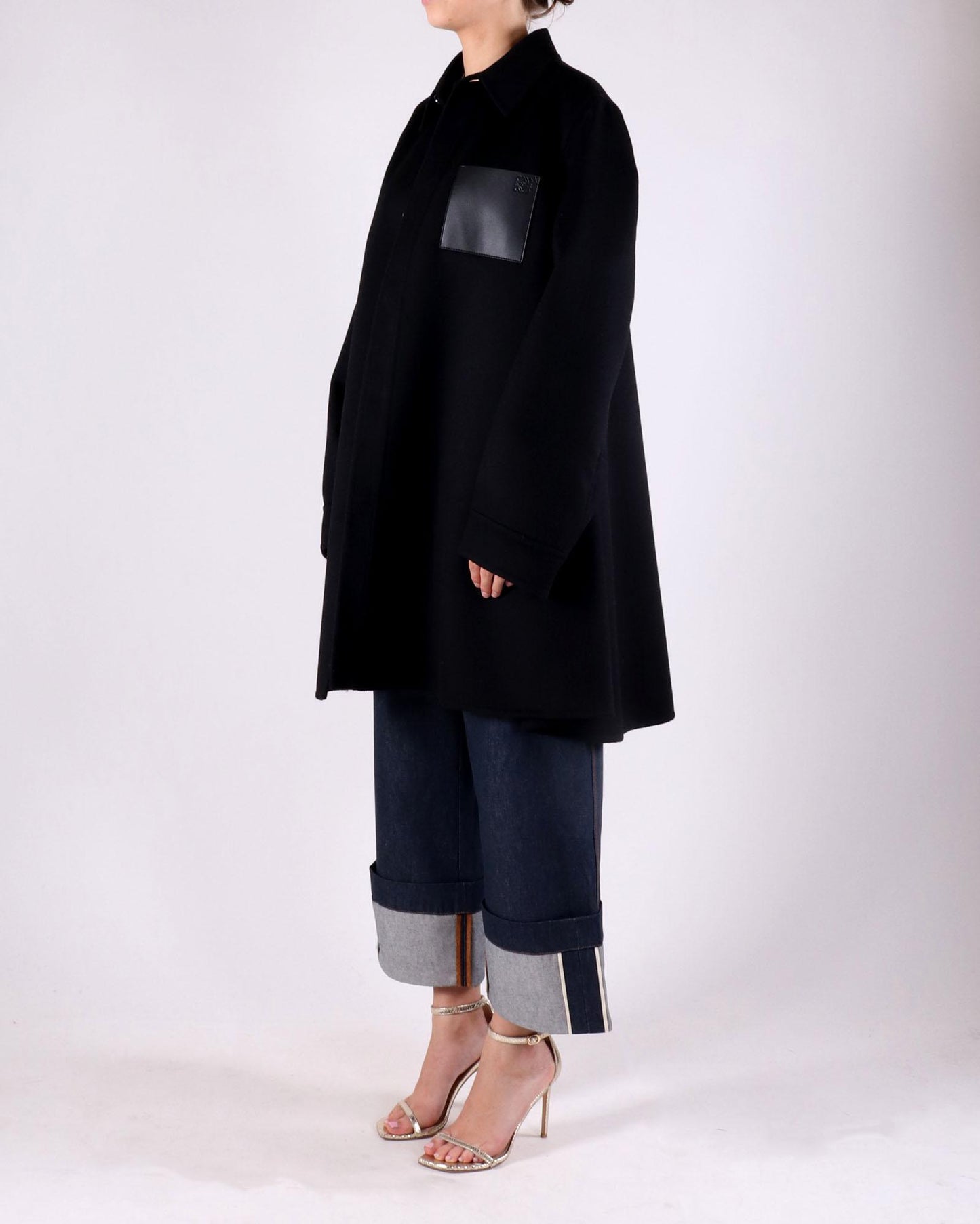 LOEWE Jassen