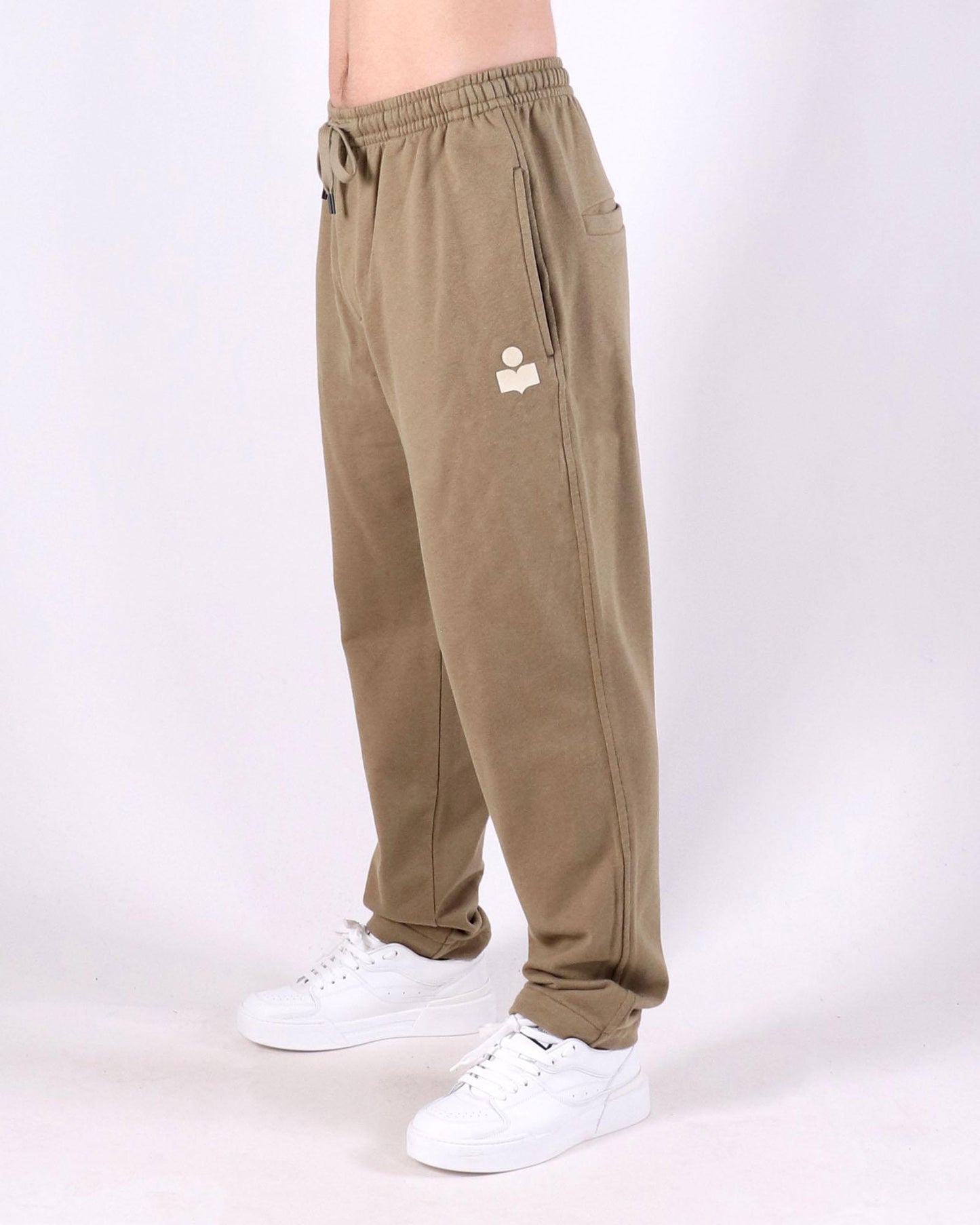 Marant Joggingbroeken