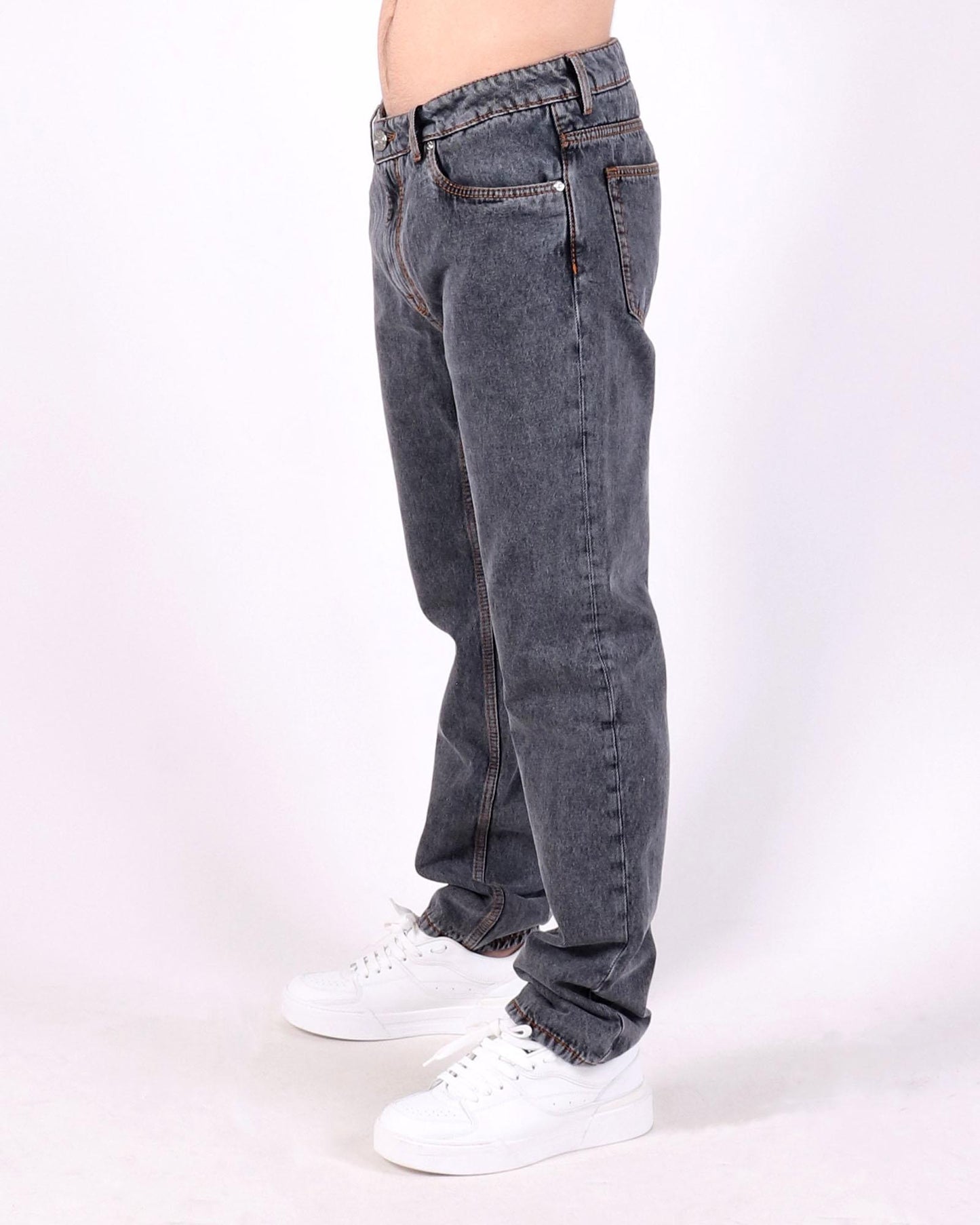 Etro Jeans