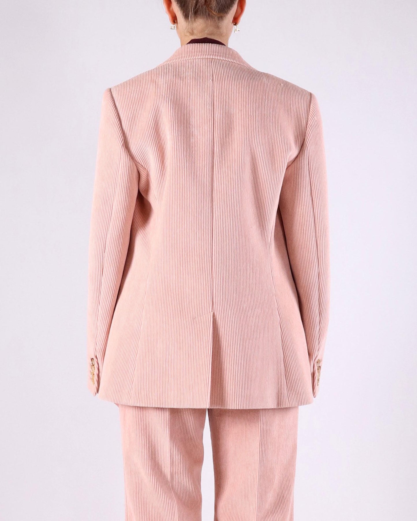 Chloe Blazers