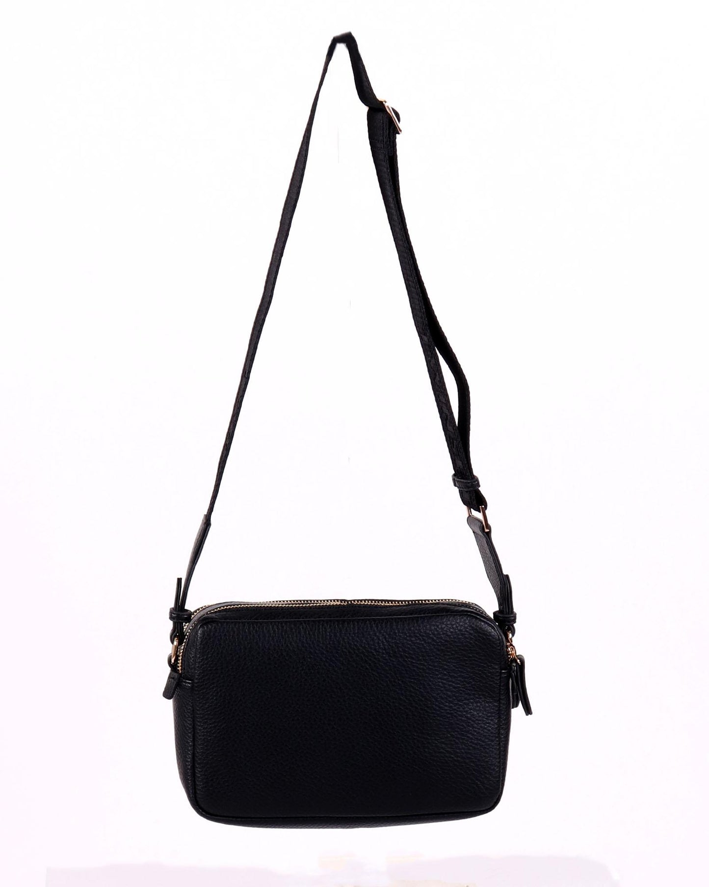 Twinset Tassen