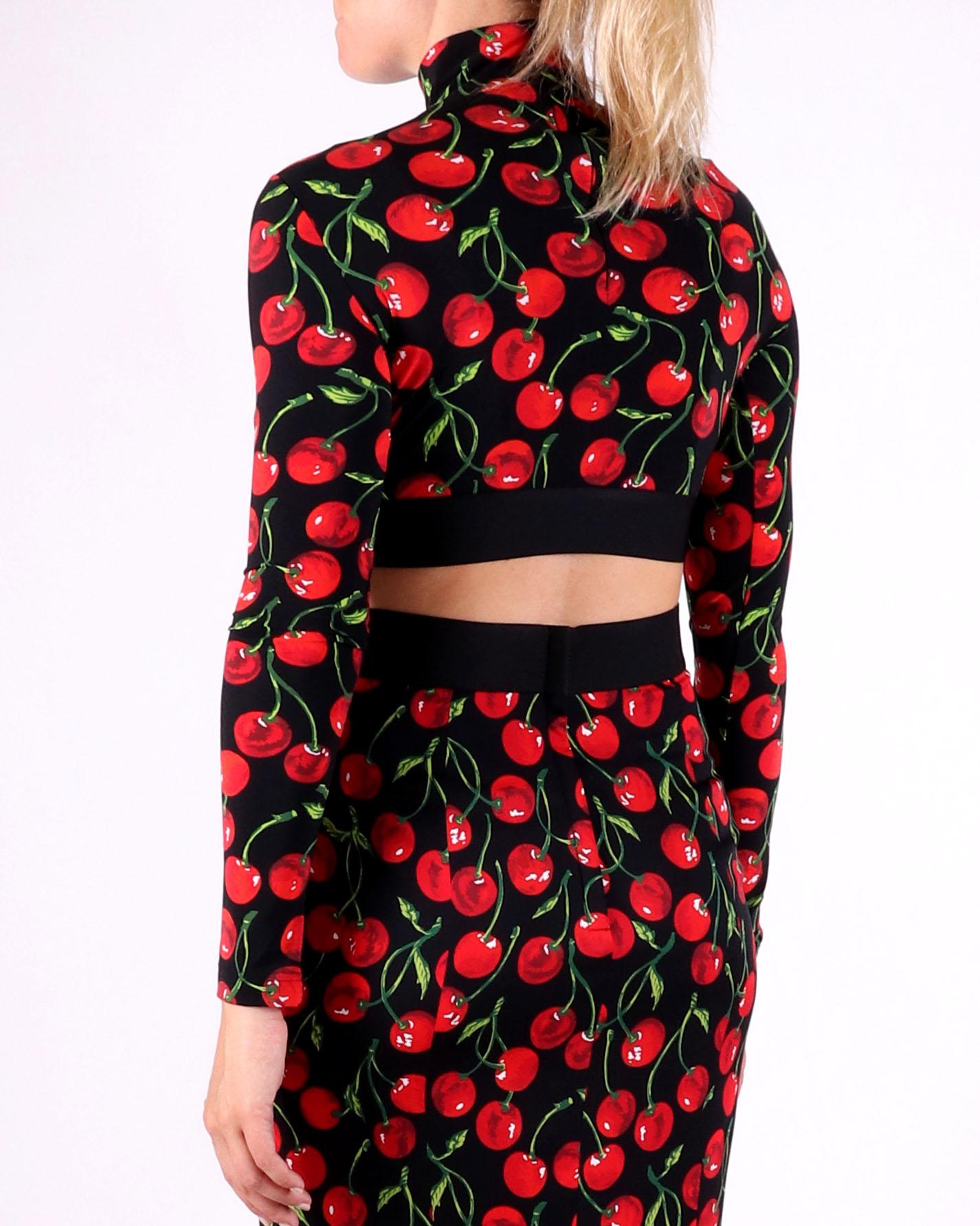 Dolce & Gabbana Tops