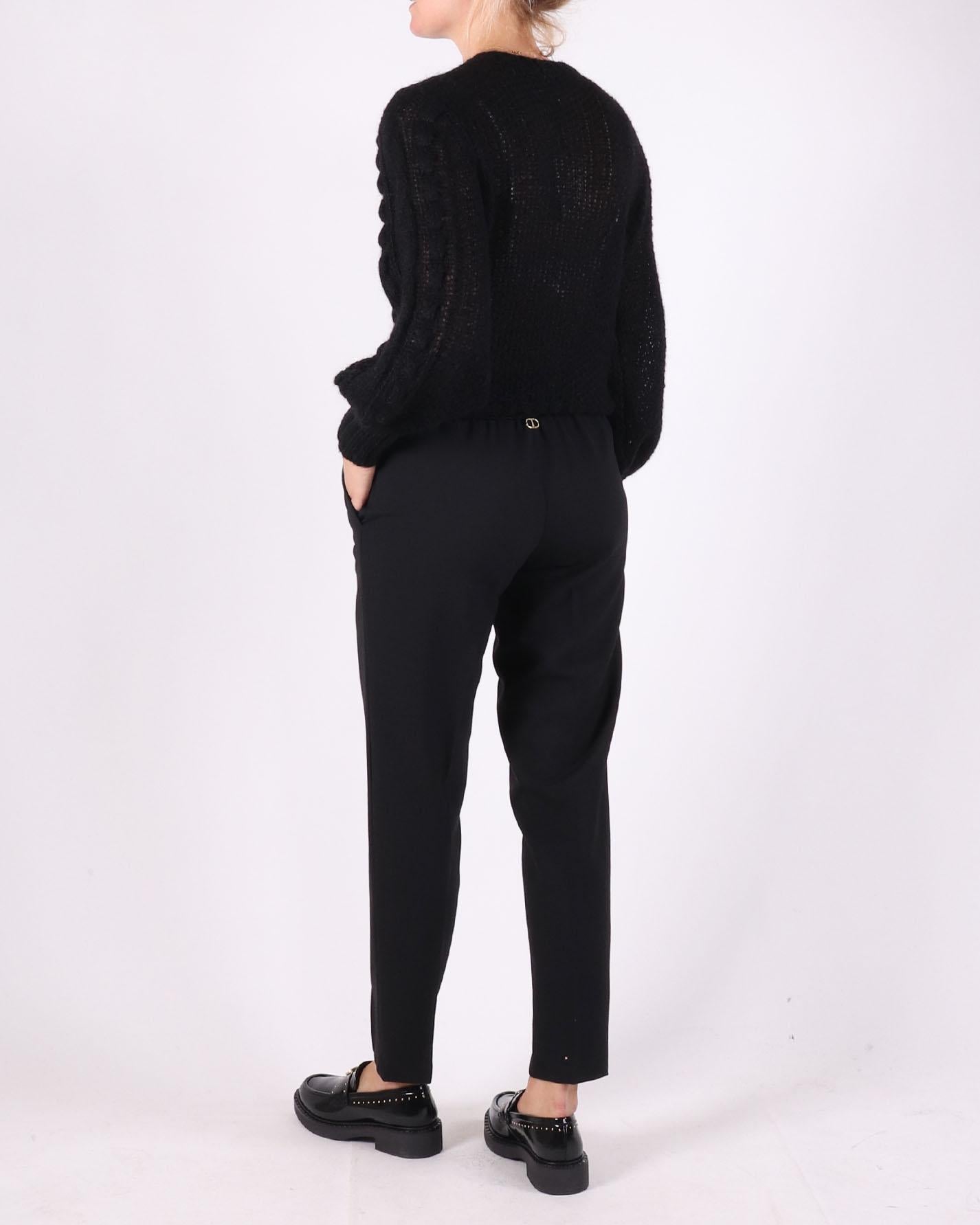 Twinset Broeken