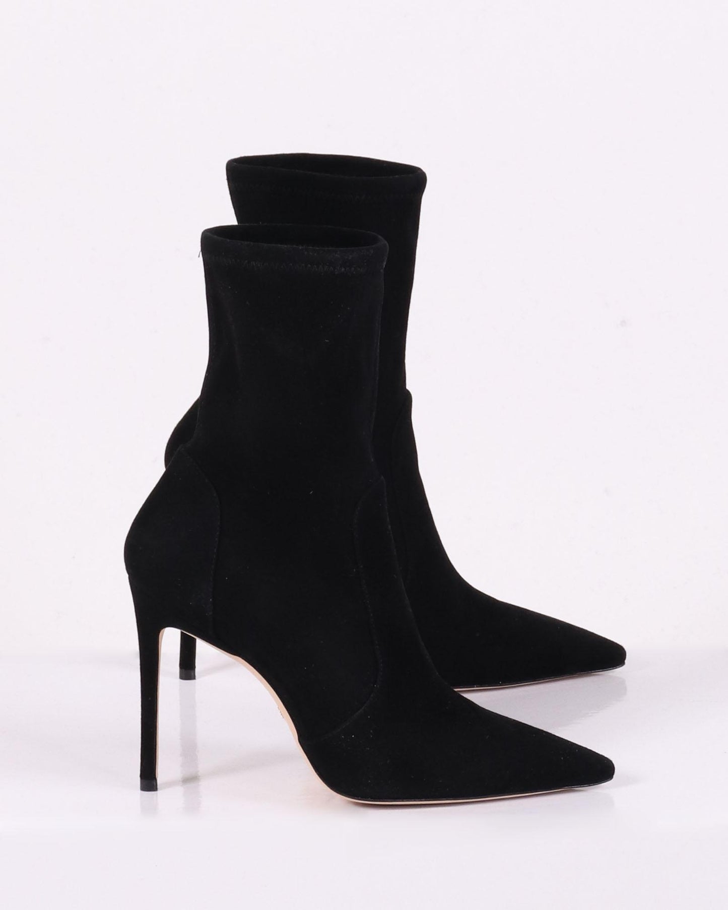 STUART WEITZMAN Heels