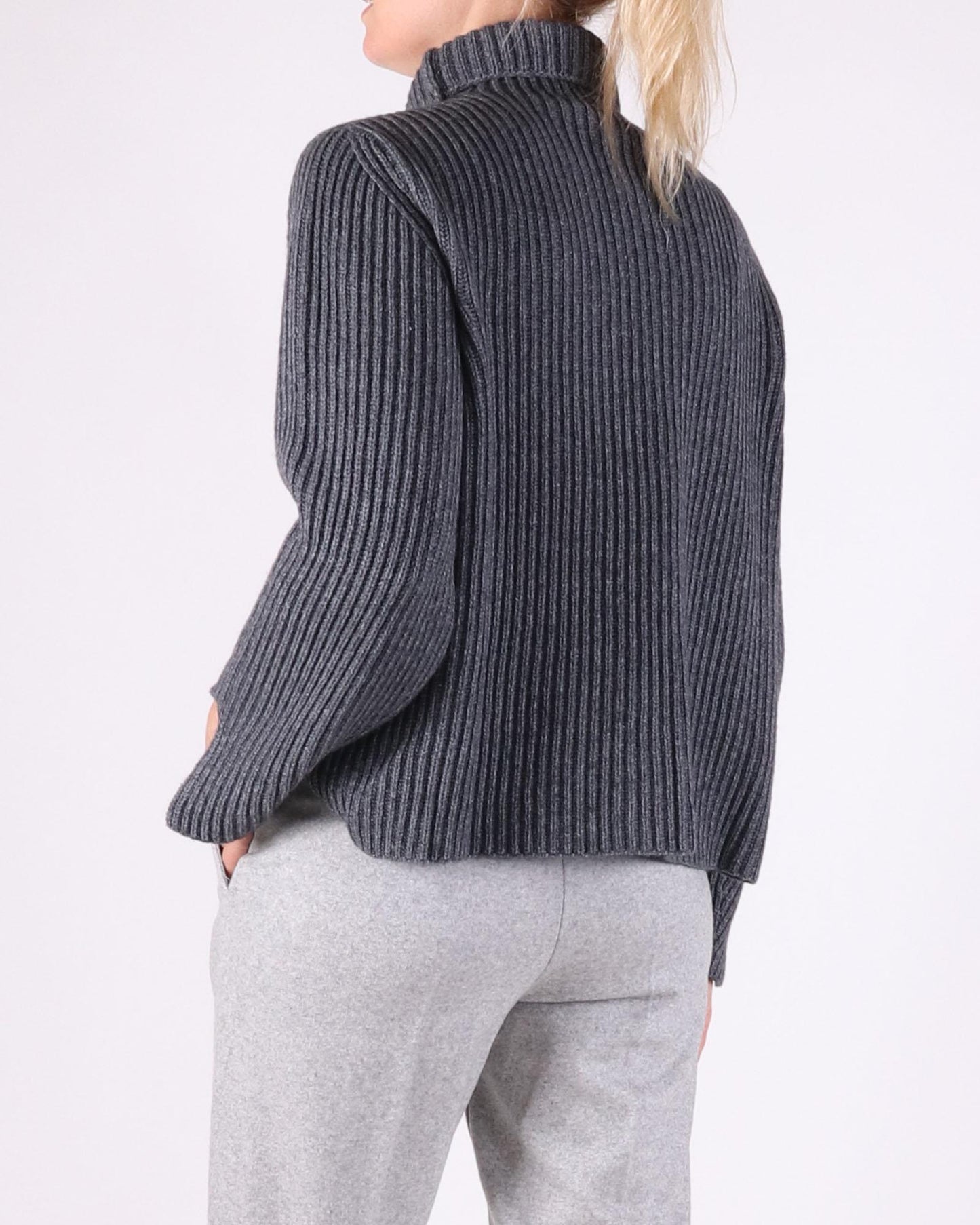 LIVIANA CONTI sweater
