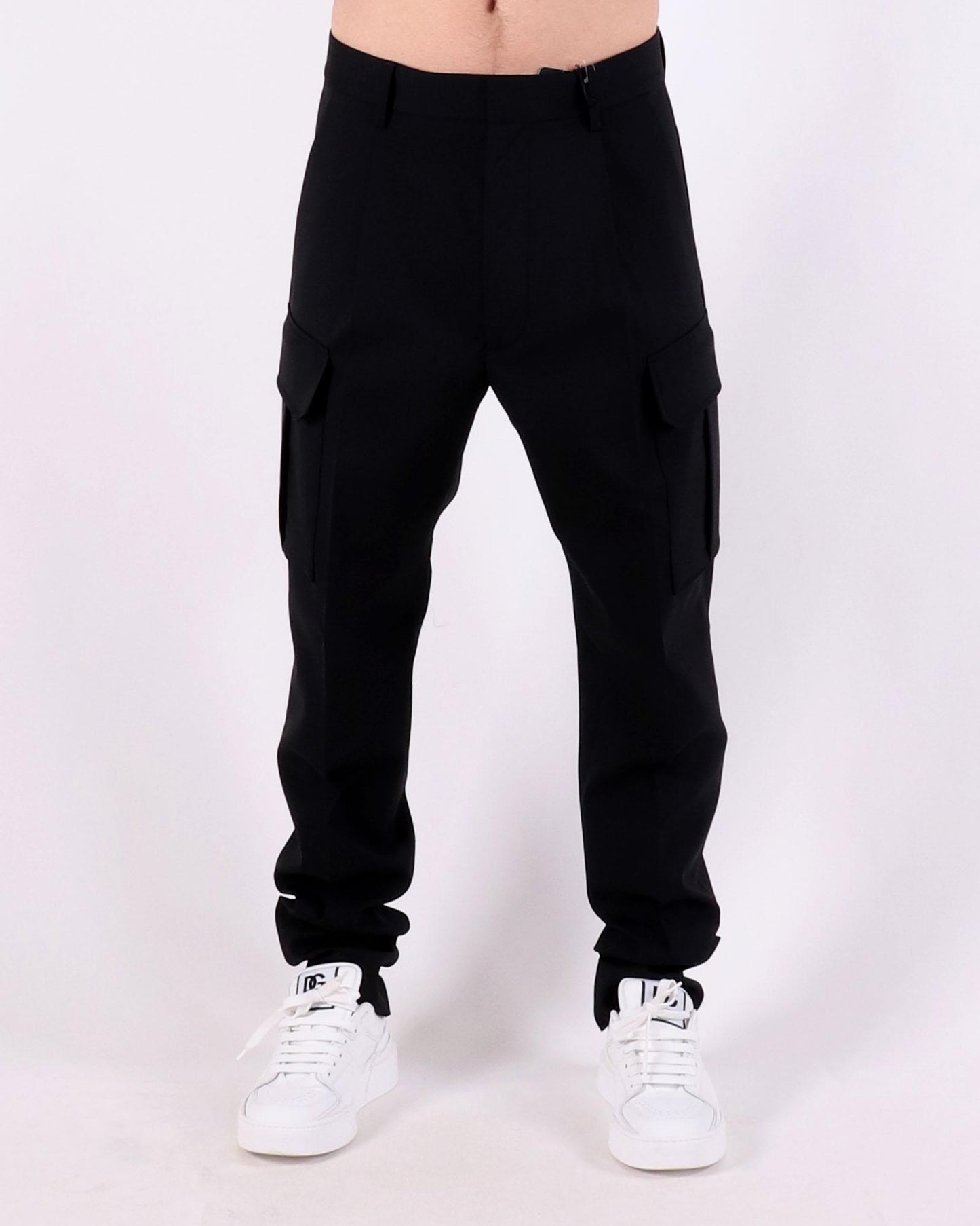 DSQUARED2 Pantalons