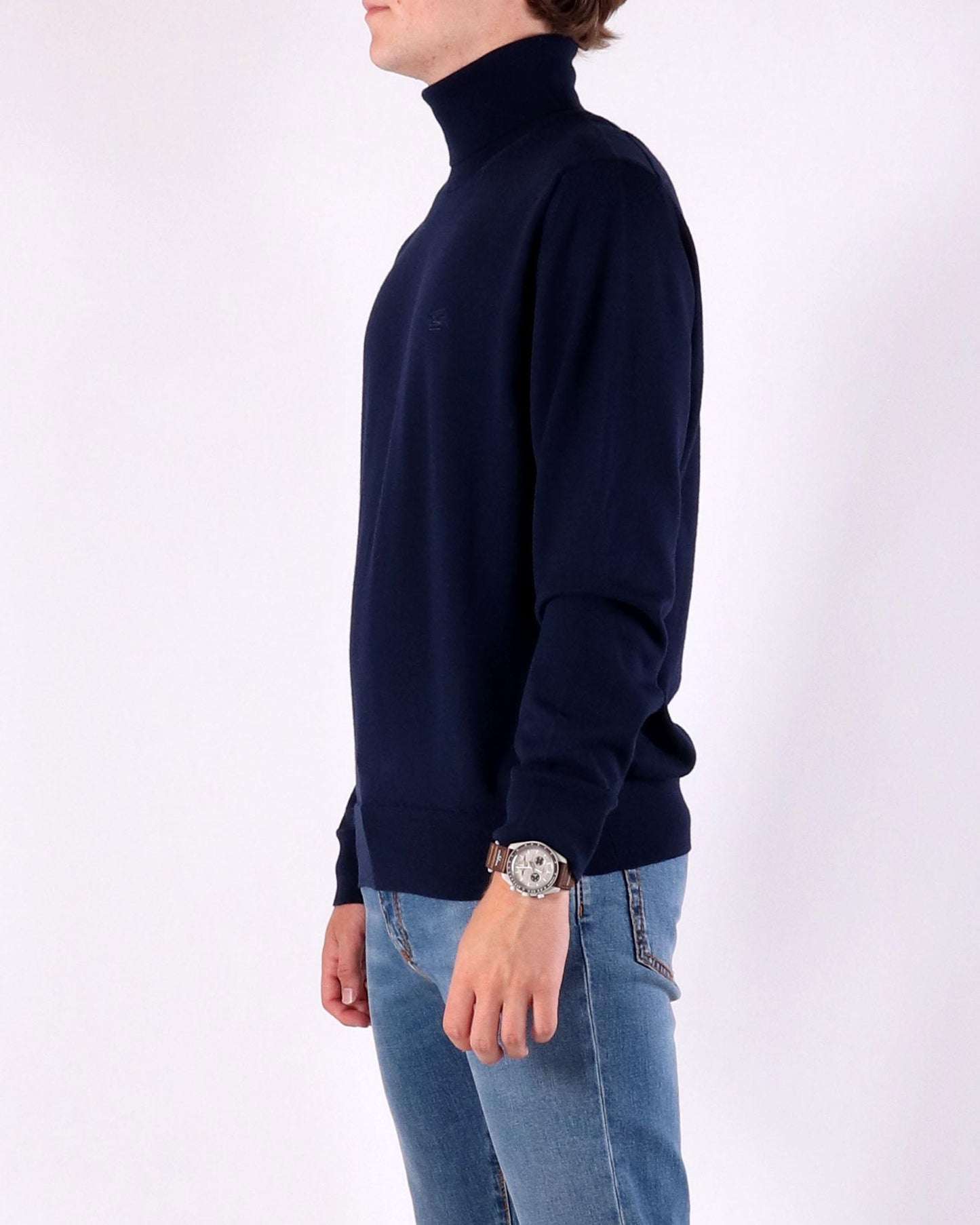 Etro pullover
