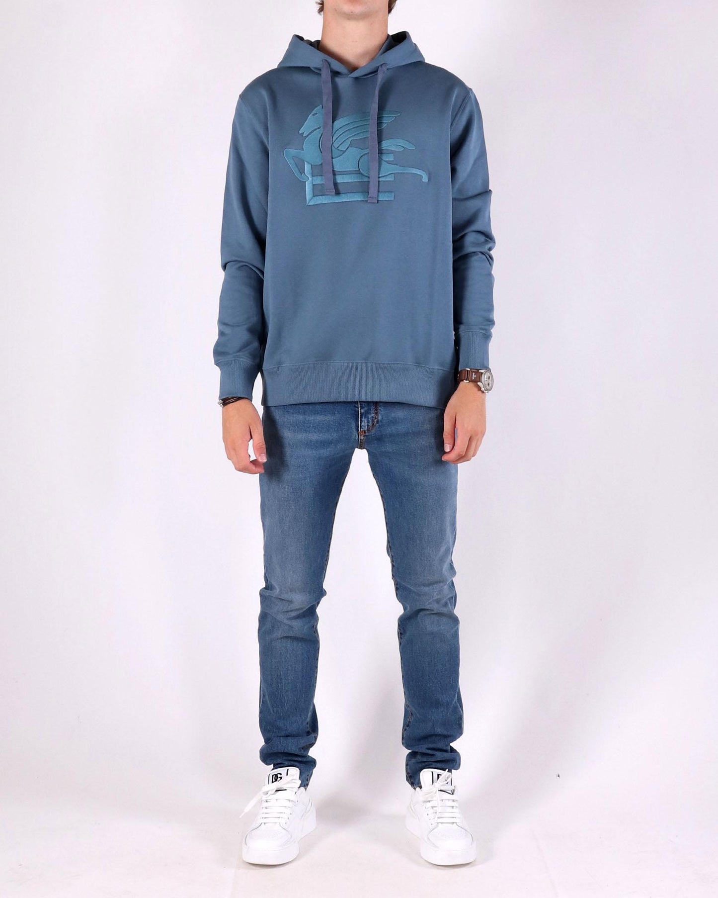 Etro sweater