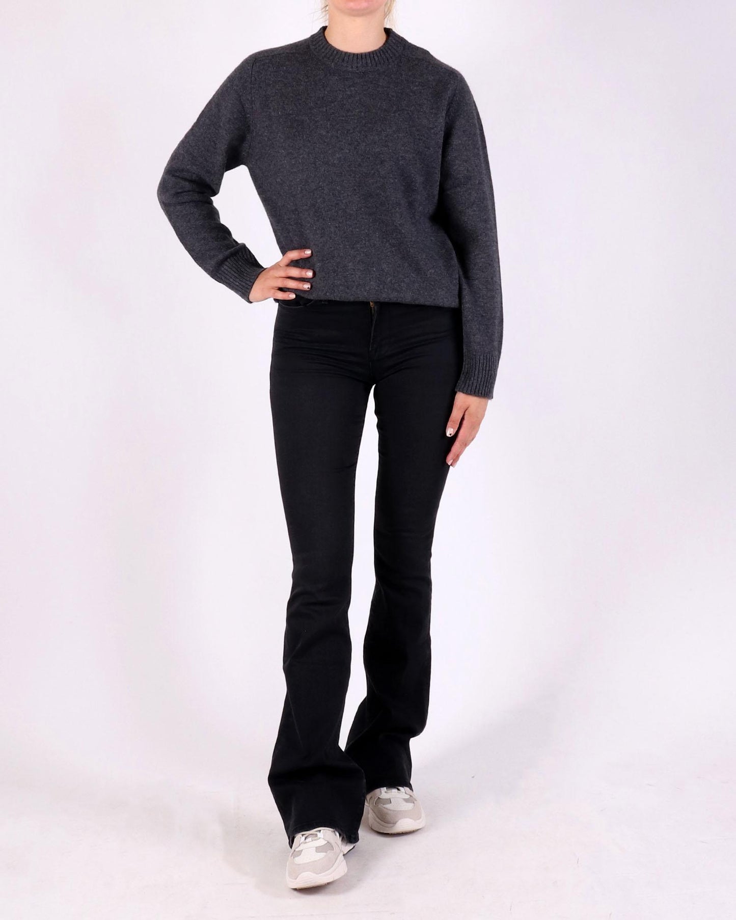 FRAME jeans Jeans