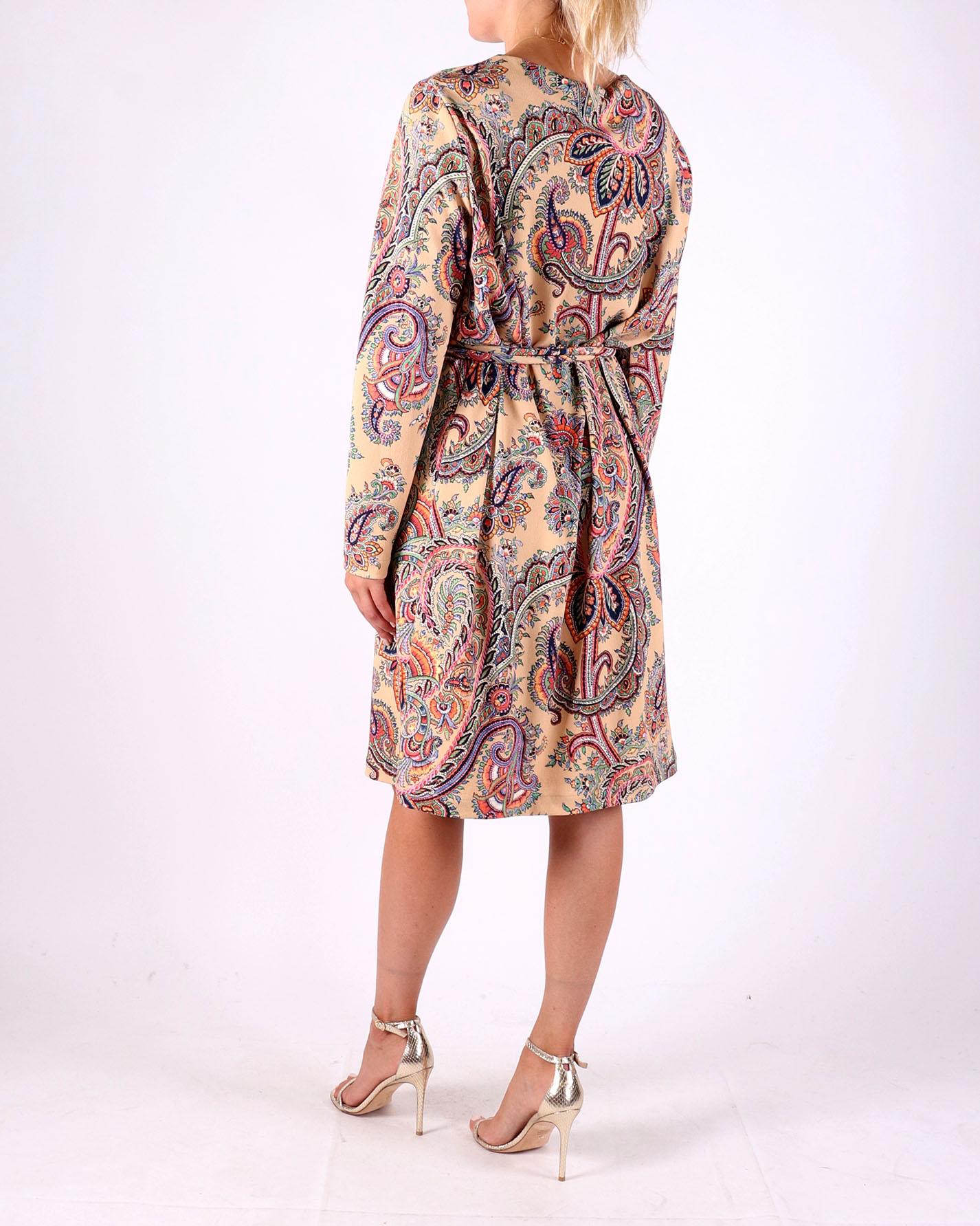 Etro Jurken