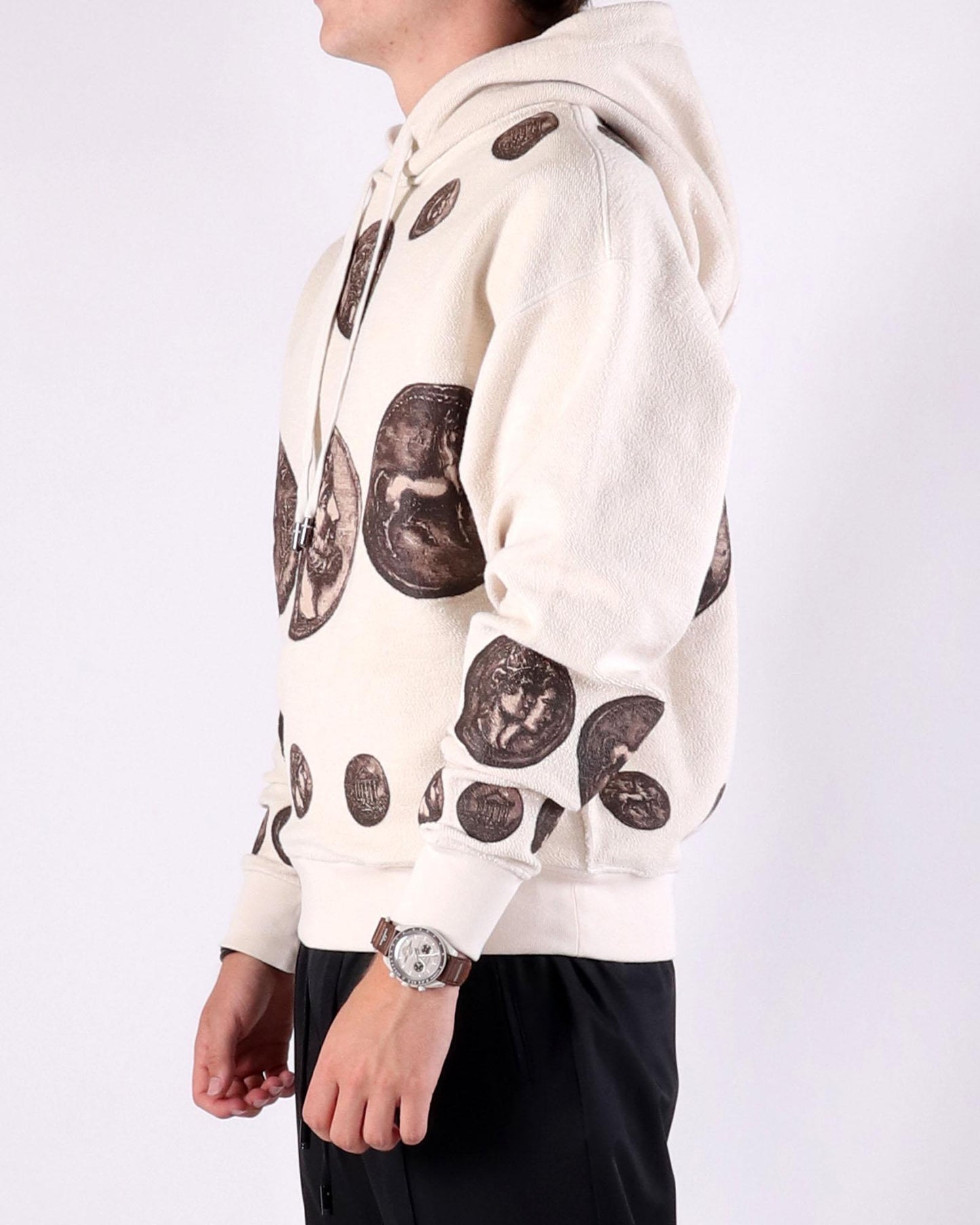 Dolce & Gabbana Truien / Sweater