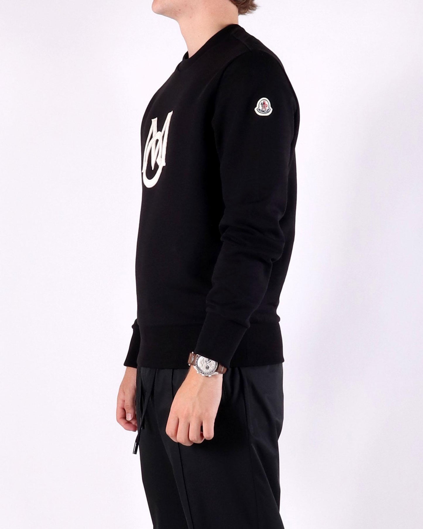 Moncler Truien / Sweater