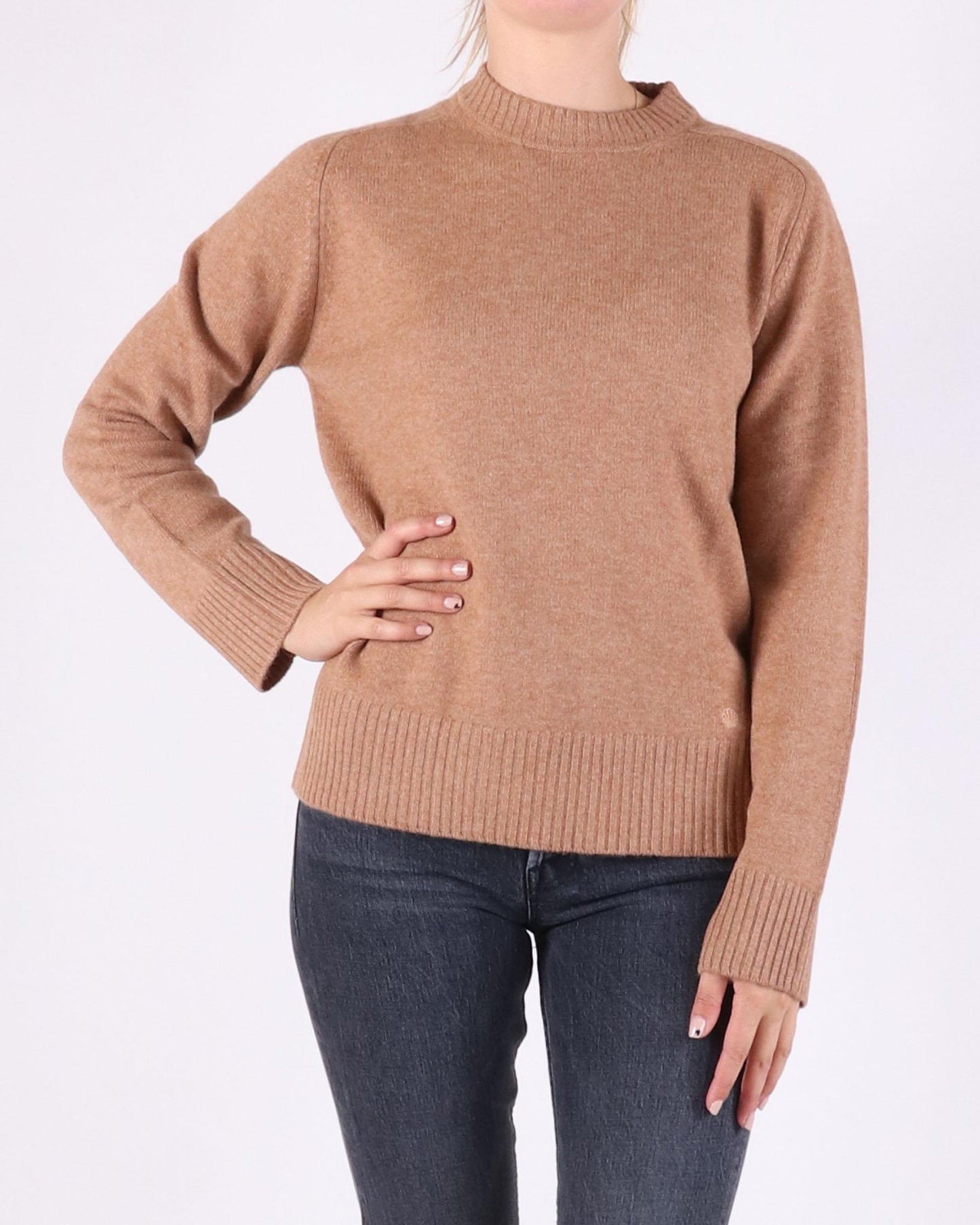 Loulou Studio Truien / Sweaters