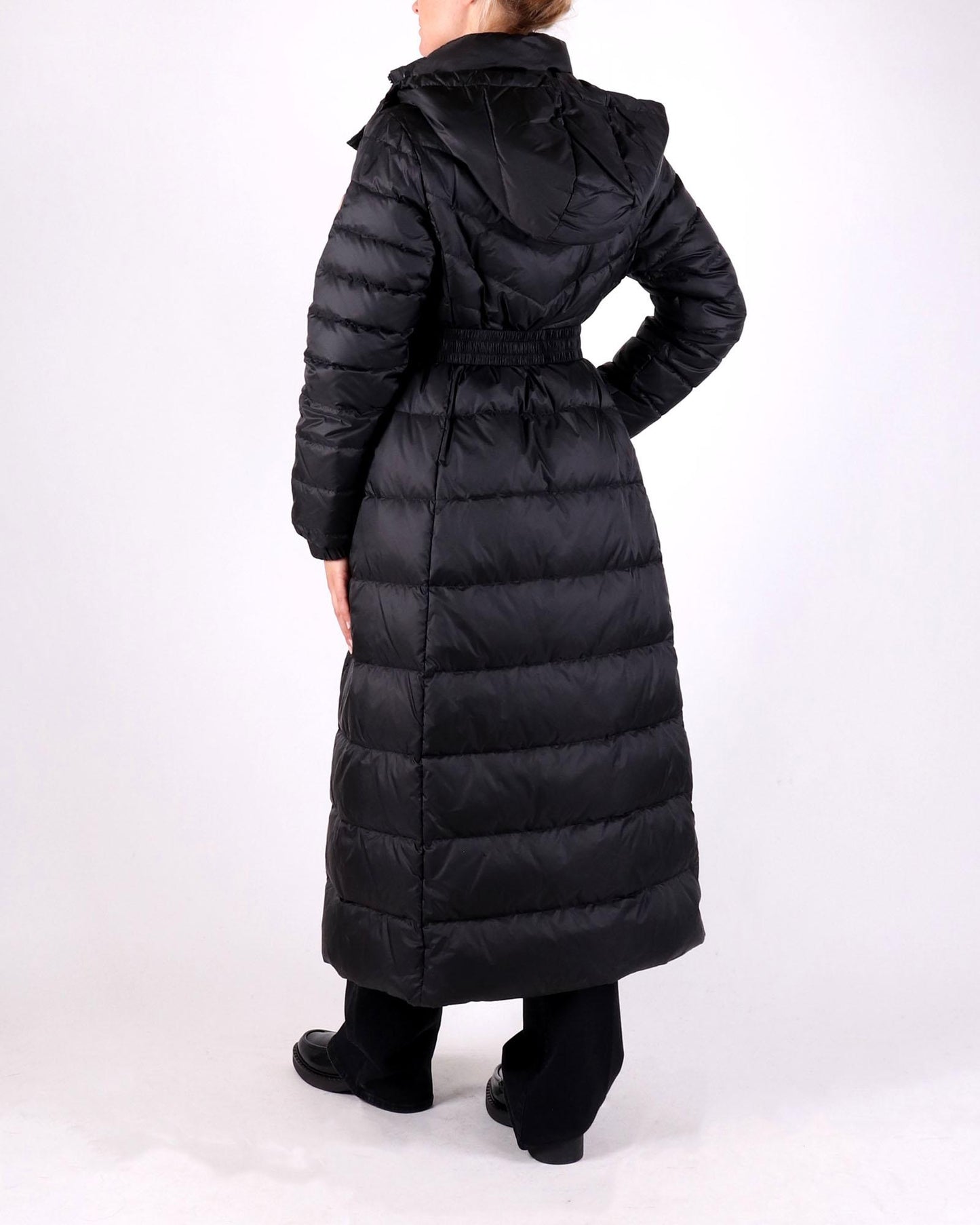 Twinset Jassen