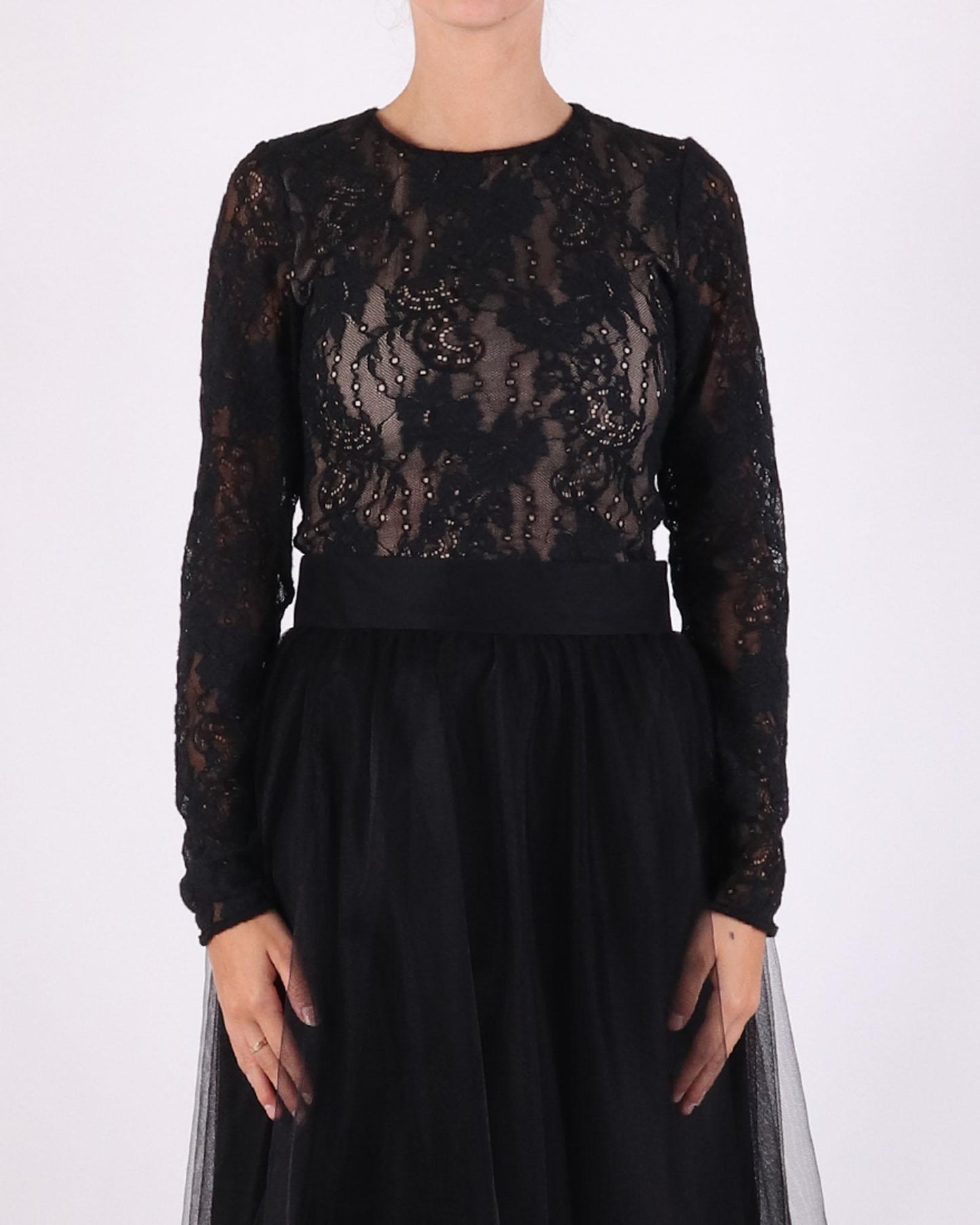 ZIMMERMANN Tops
