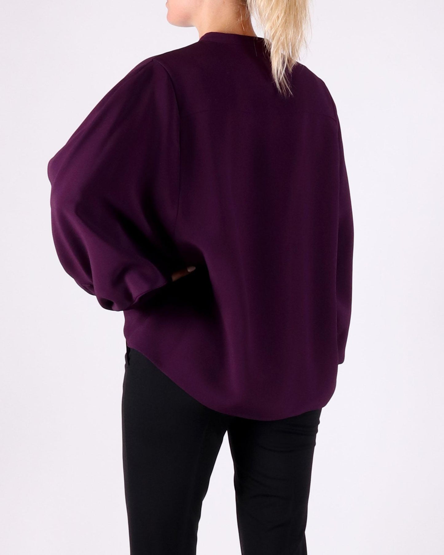 Jil Sander Blouses