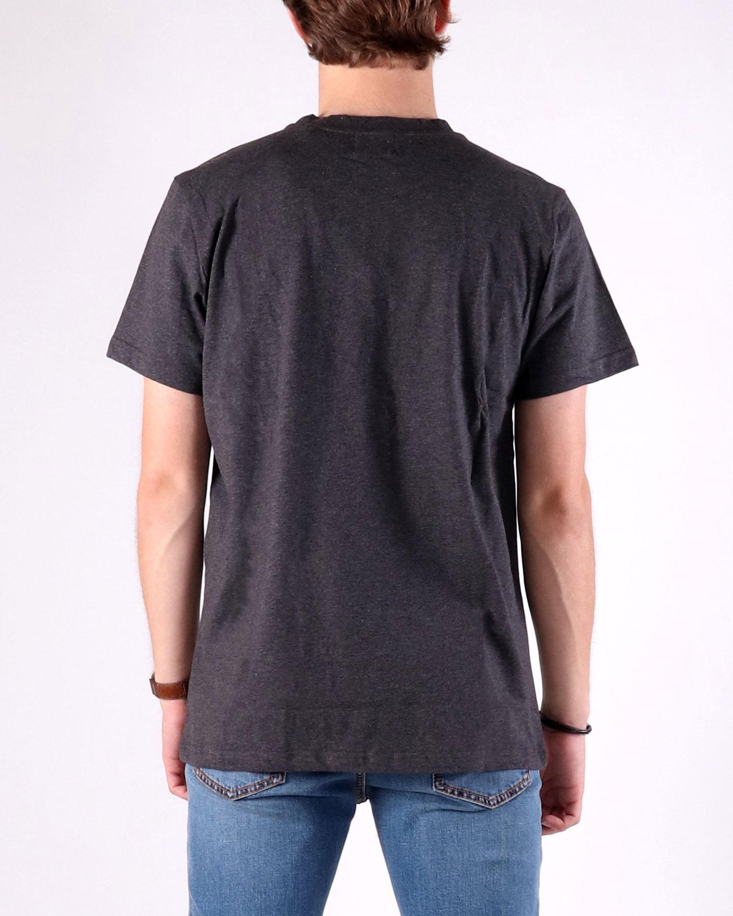 Marant T-shirts