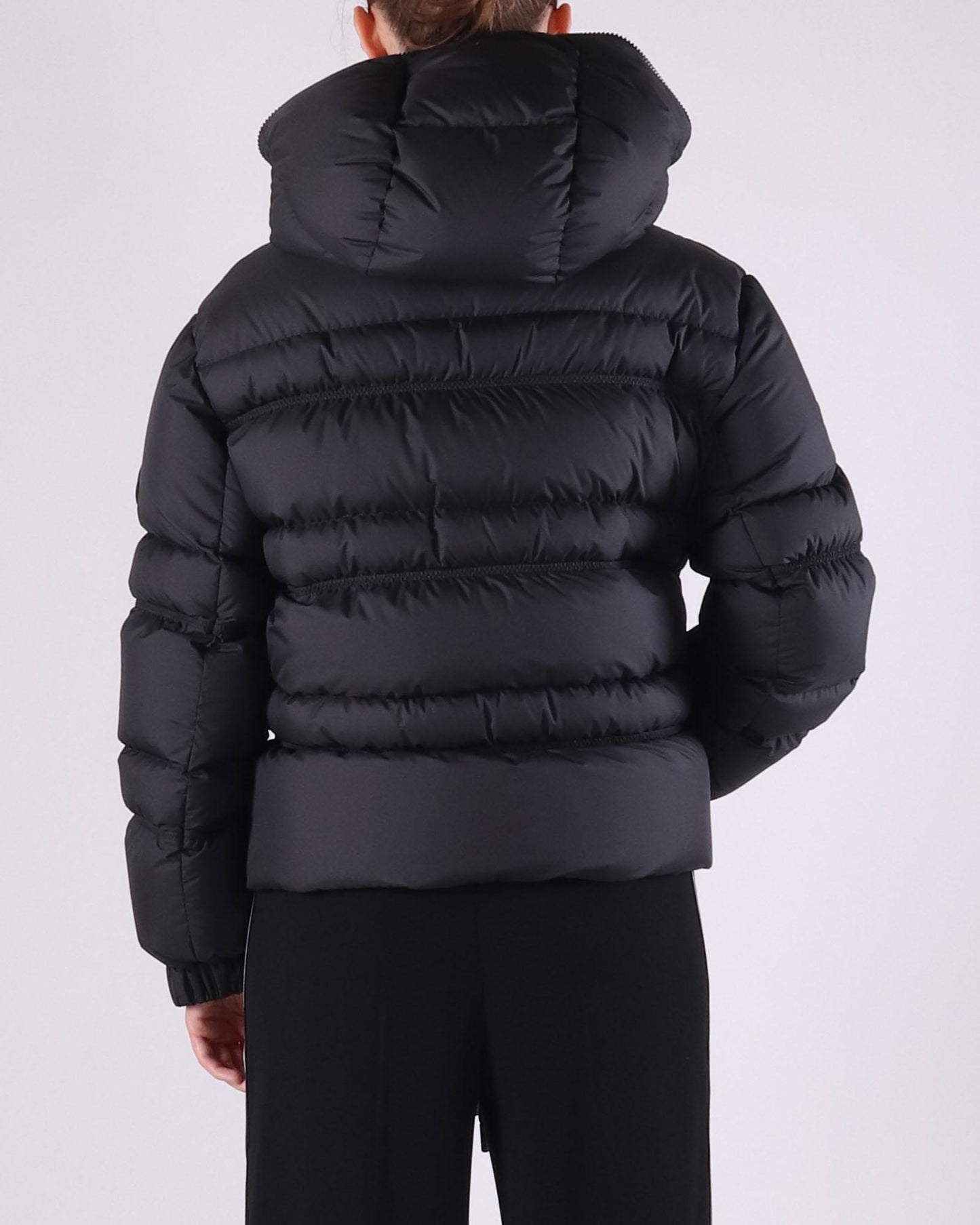 Moncler Jacks