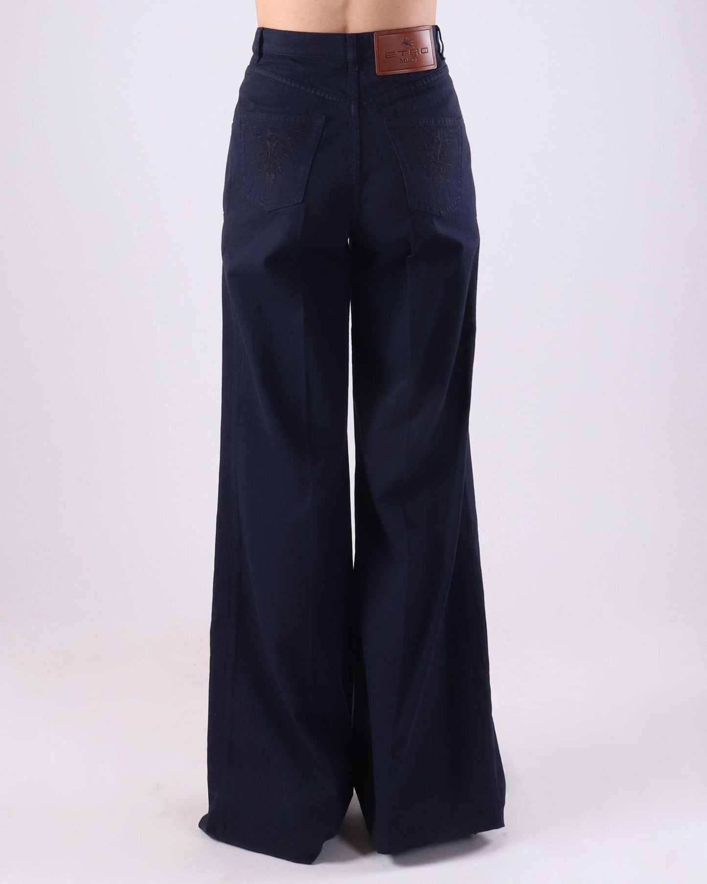Etro Pantalons