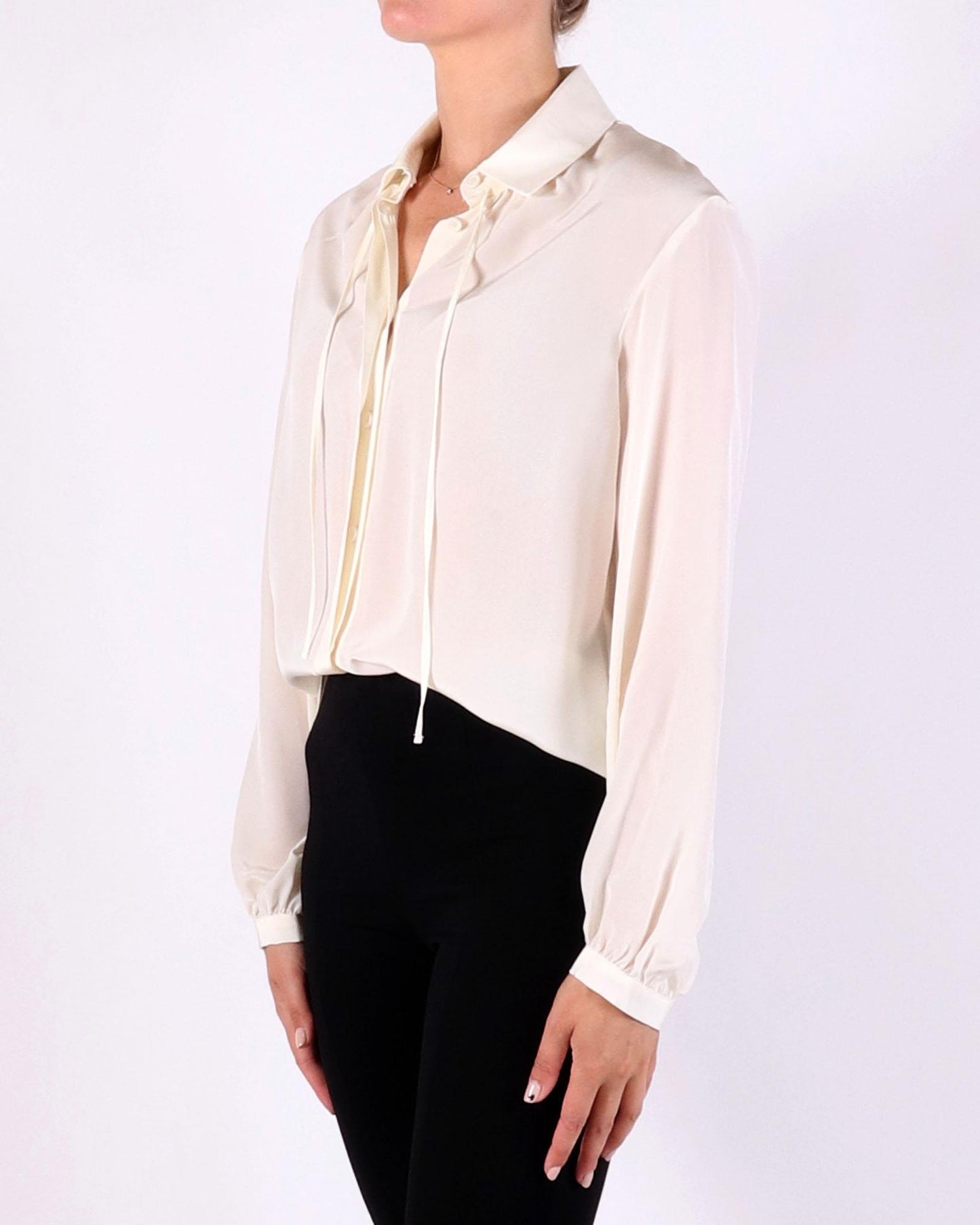 LIVIANA CONTI Blouses