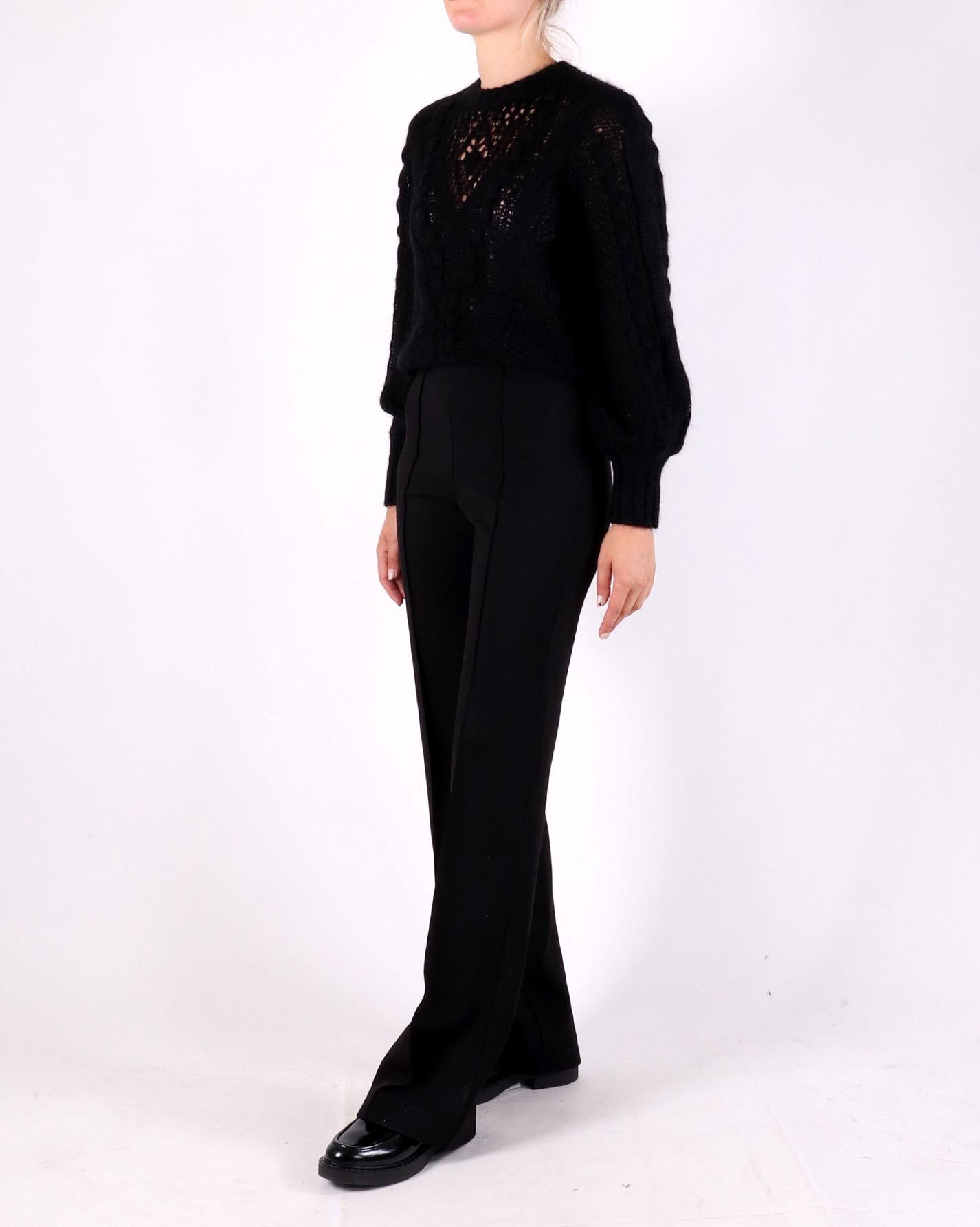 Twinset Broeken