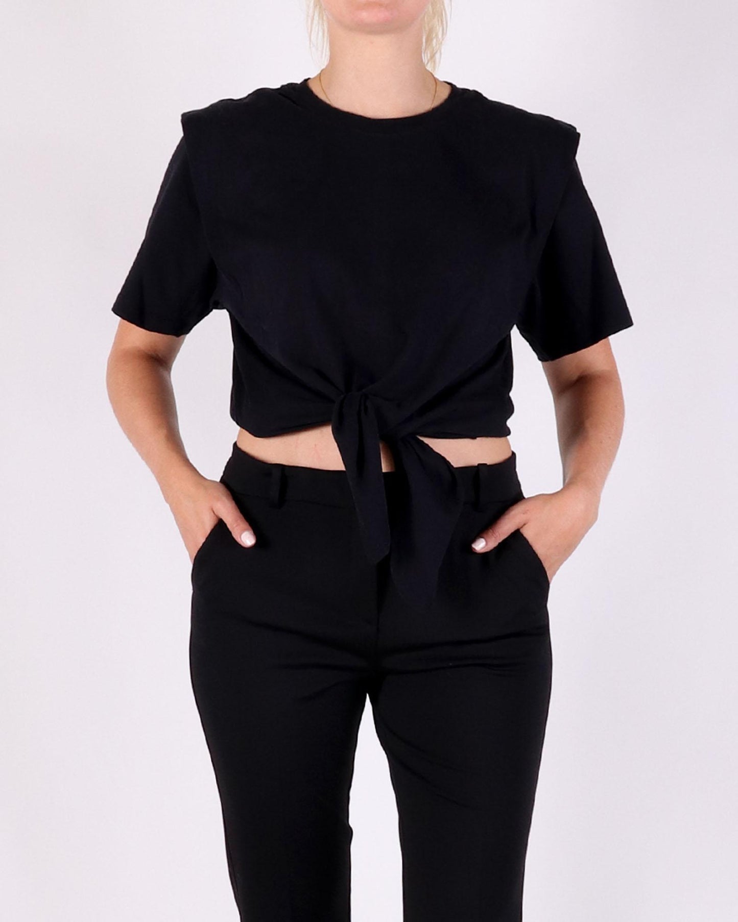 Isabel Marant T-shirts