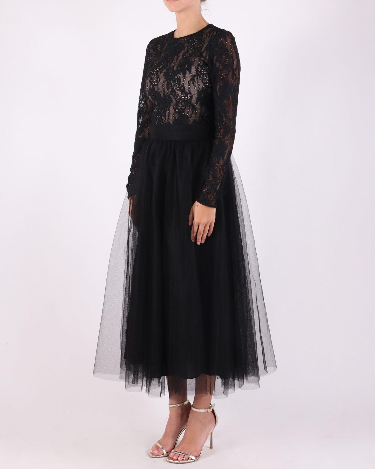 ZIMMERMANN Tops