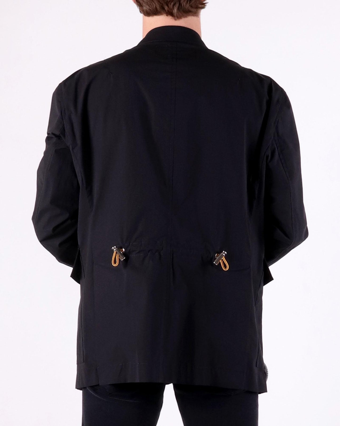 DSQUARED2 Jacks