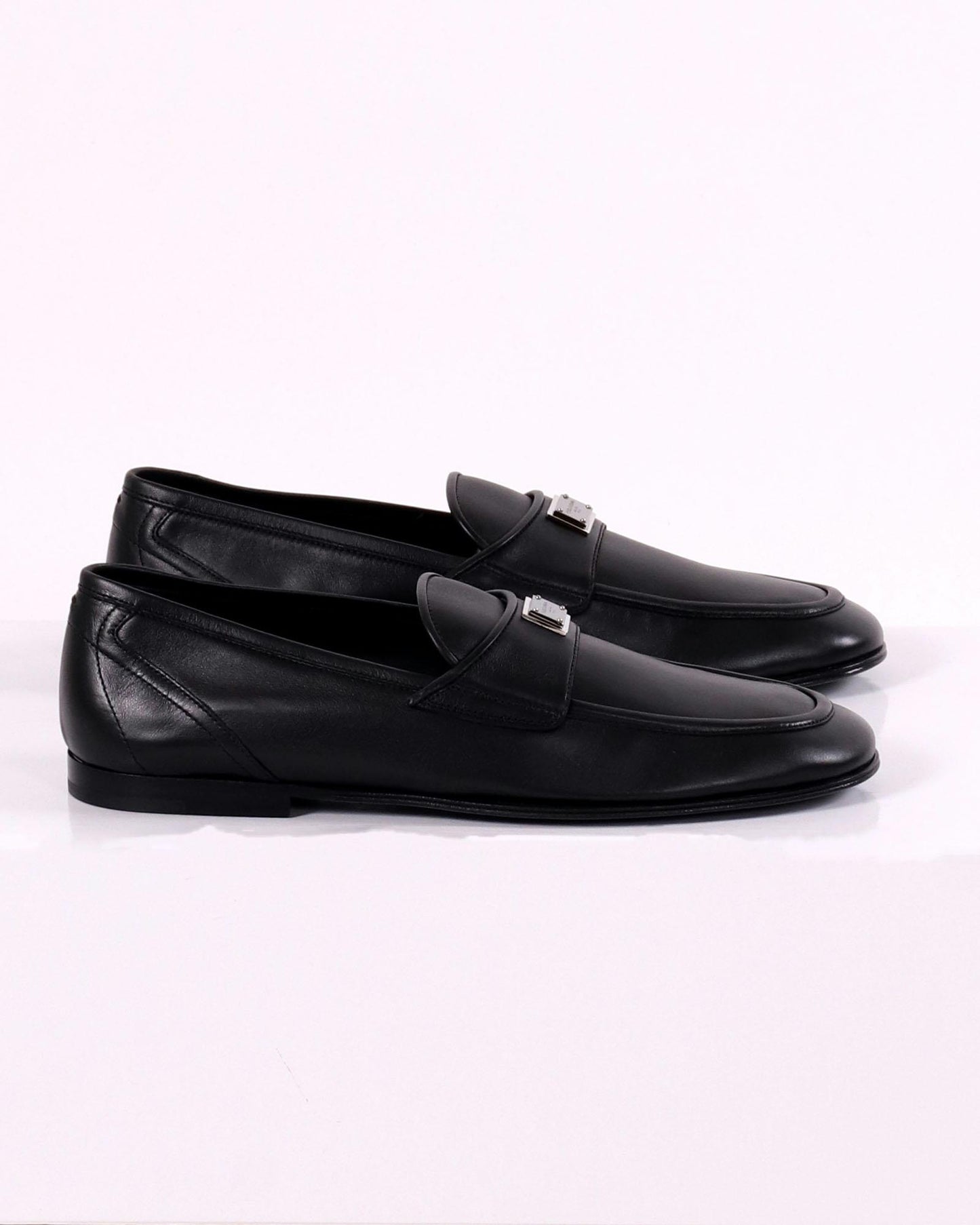 Dolce & Gabbana Loafers