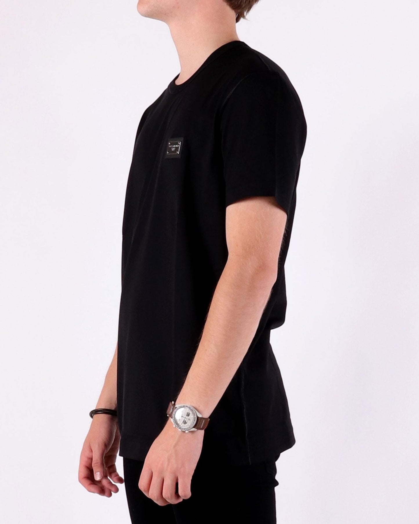 Dolce & Gabbana T-shirts