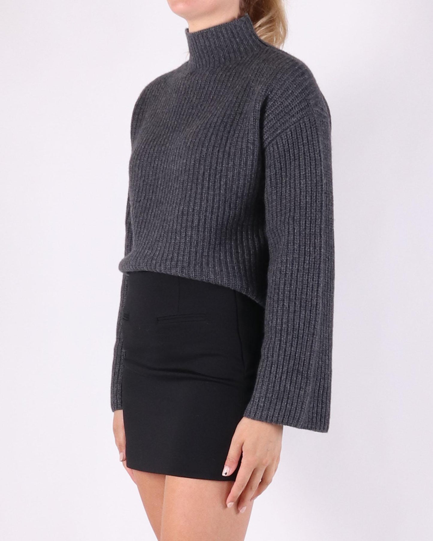 Loulou Studio Truien / Sweaters