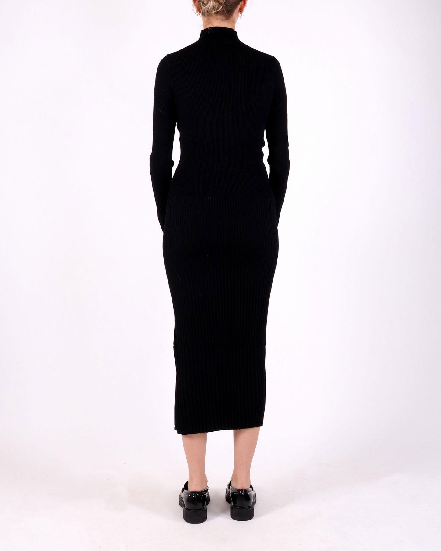 Twinset Jurk