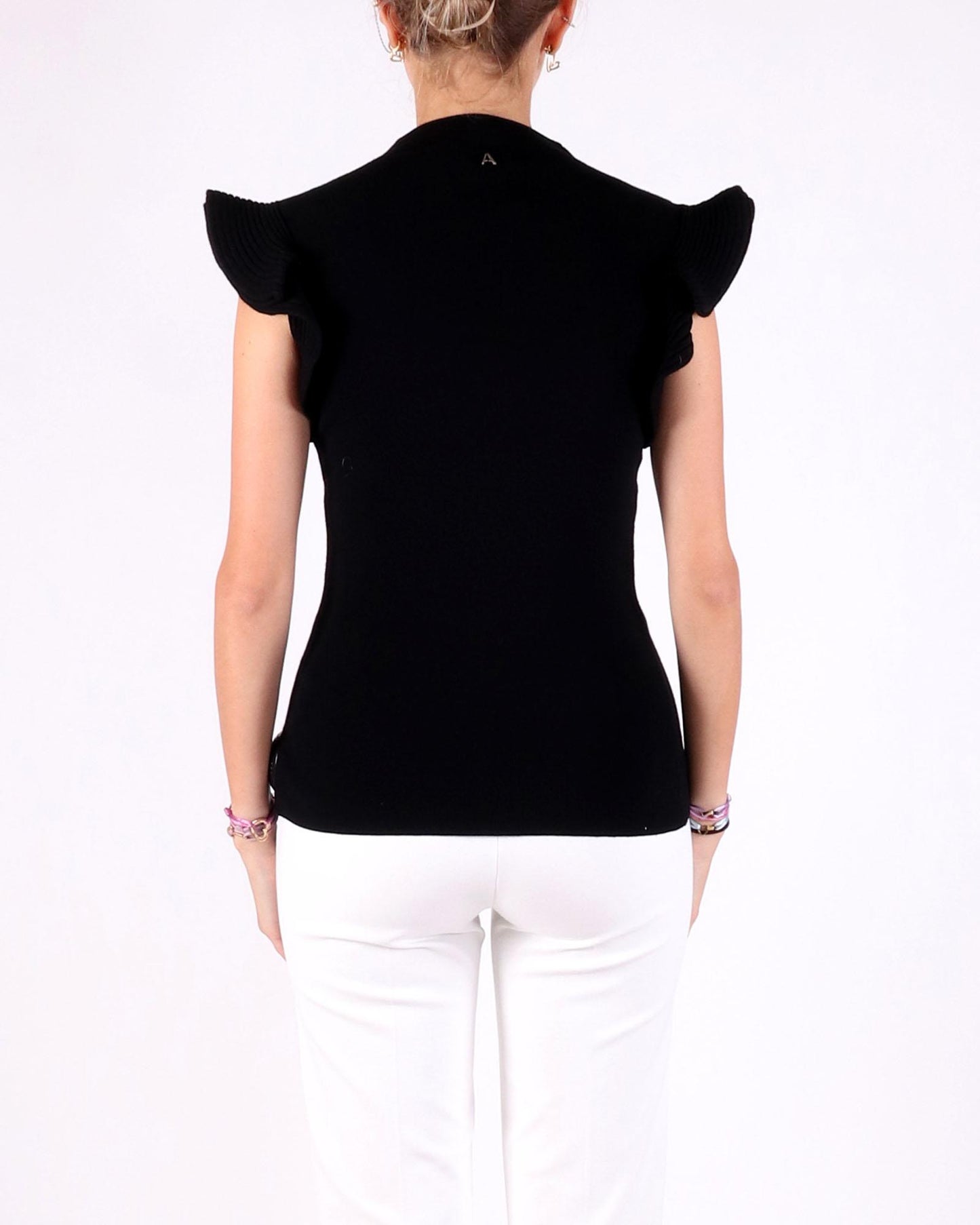 Twinset Top
