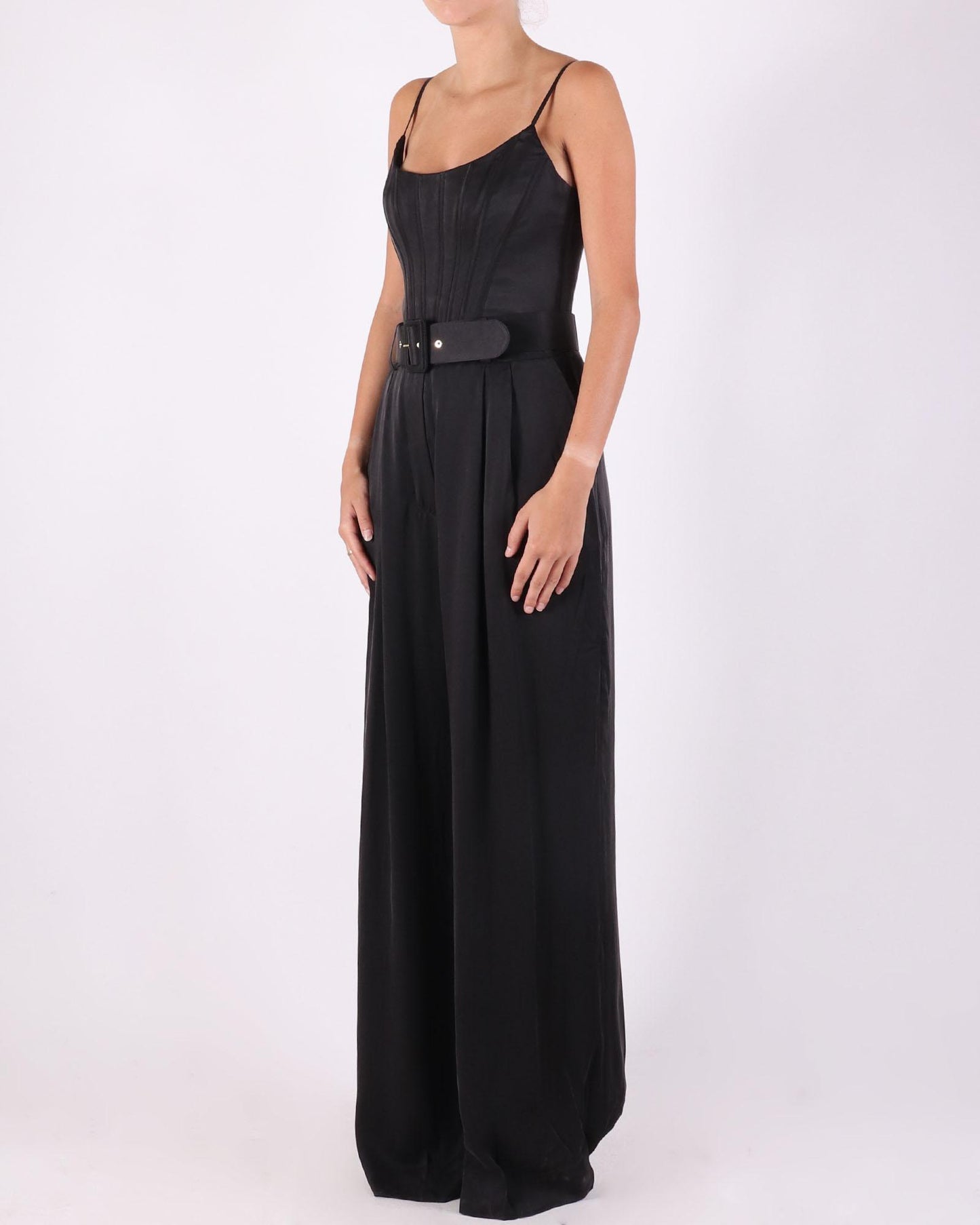 ZIMMERMANN Pantalons