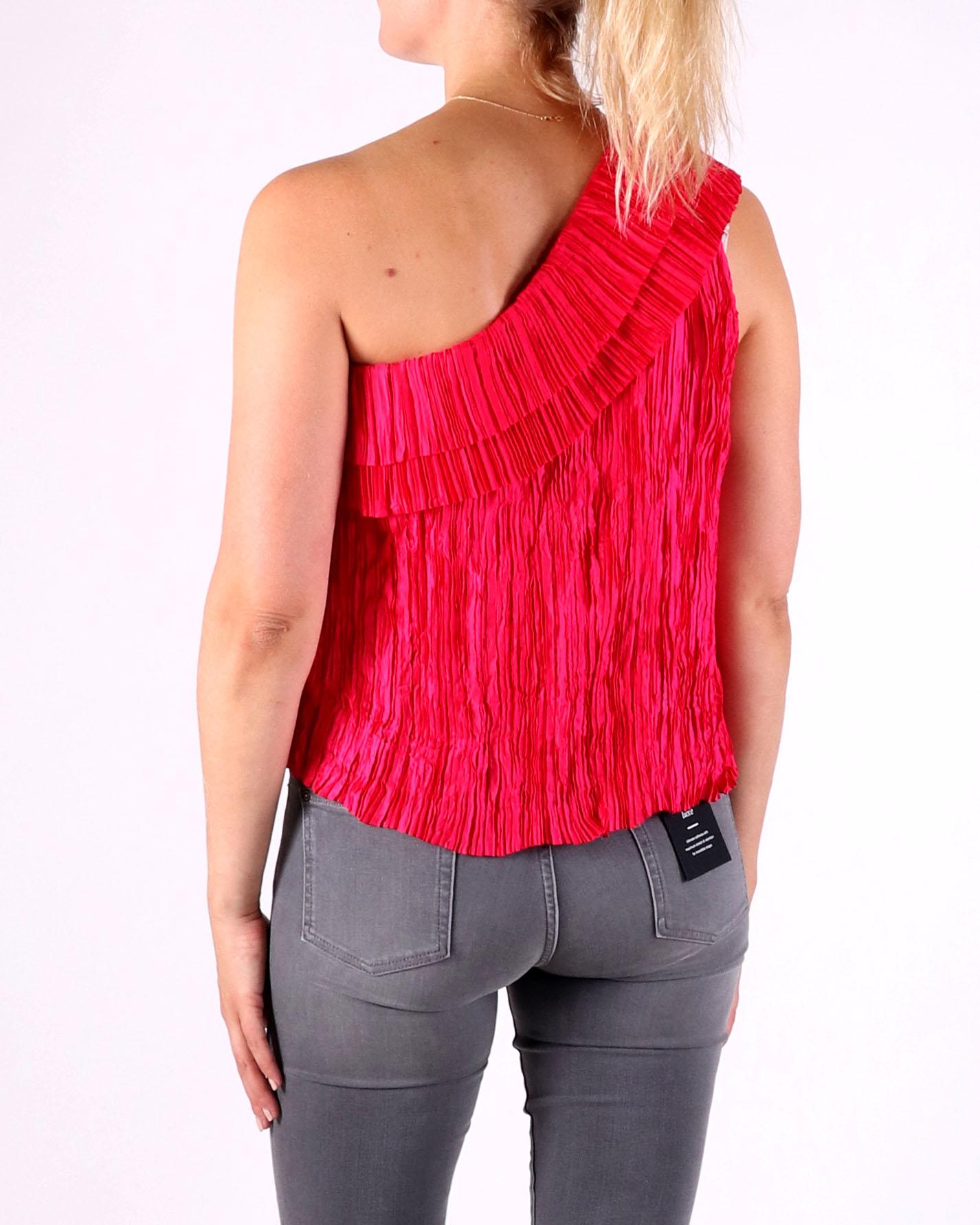 Ulla Johnson Tops