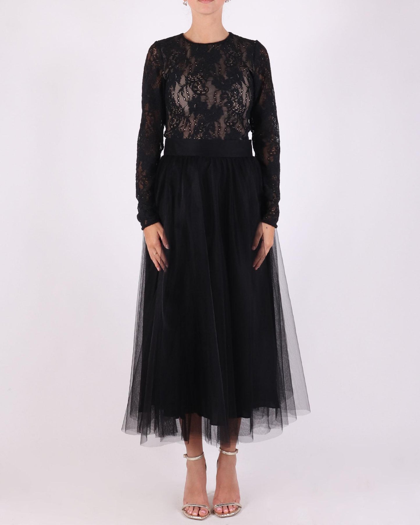 ZIMMERMANN Tops