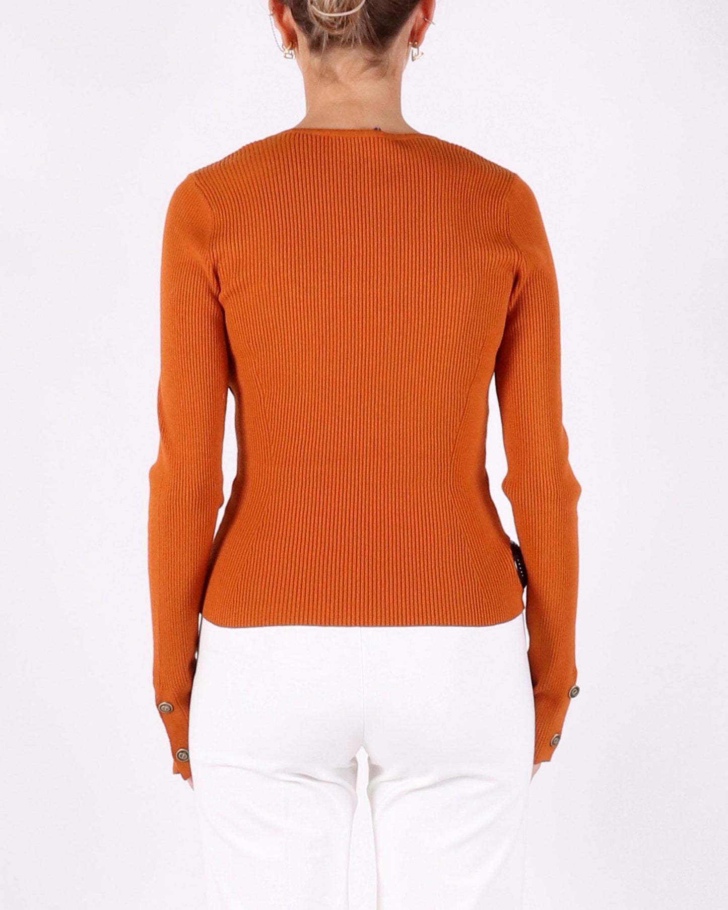 Twinset Top
