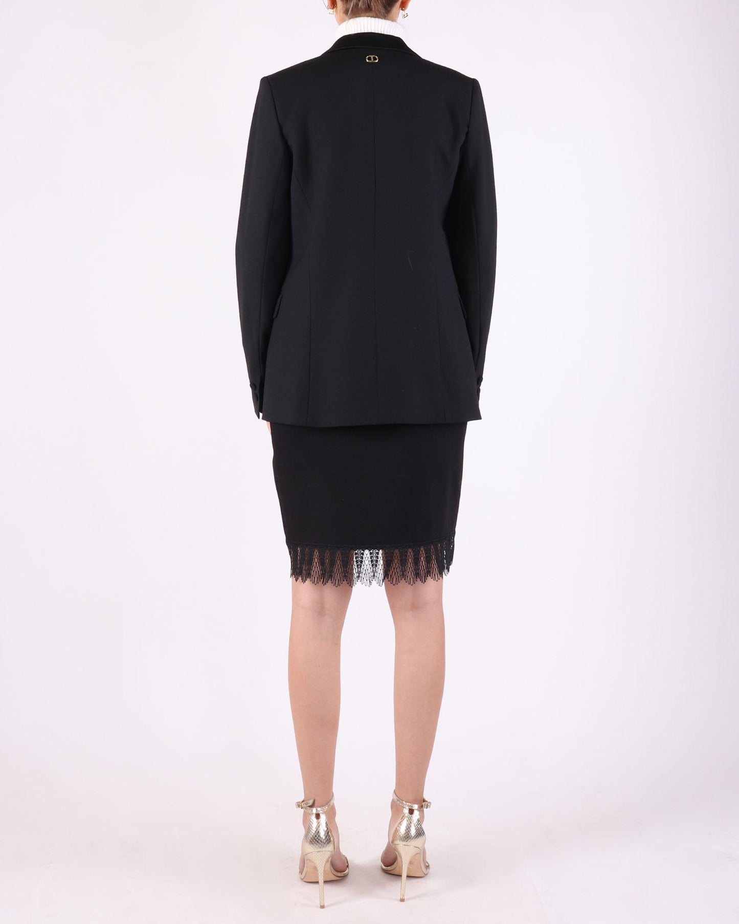 Twinset Rok