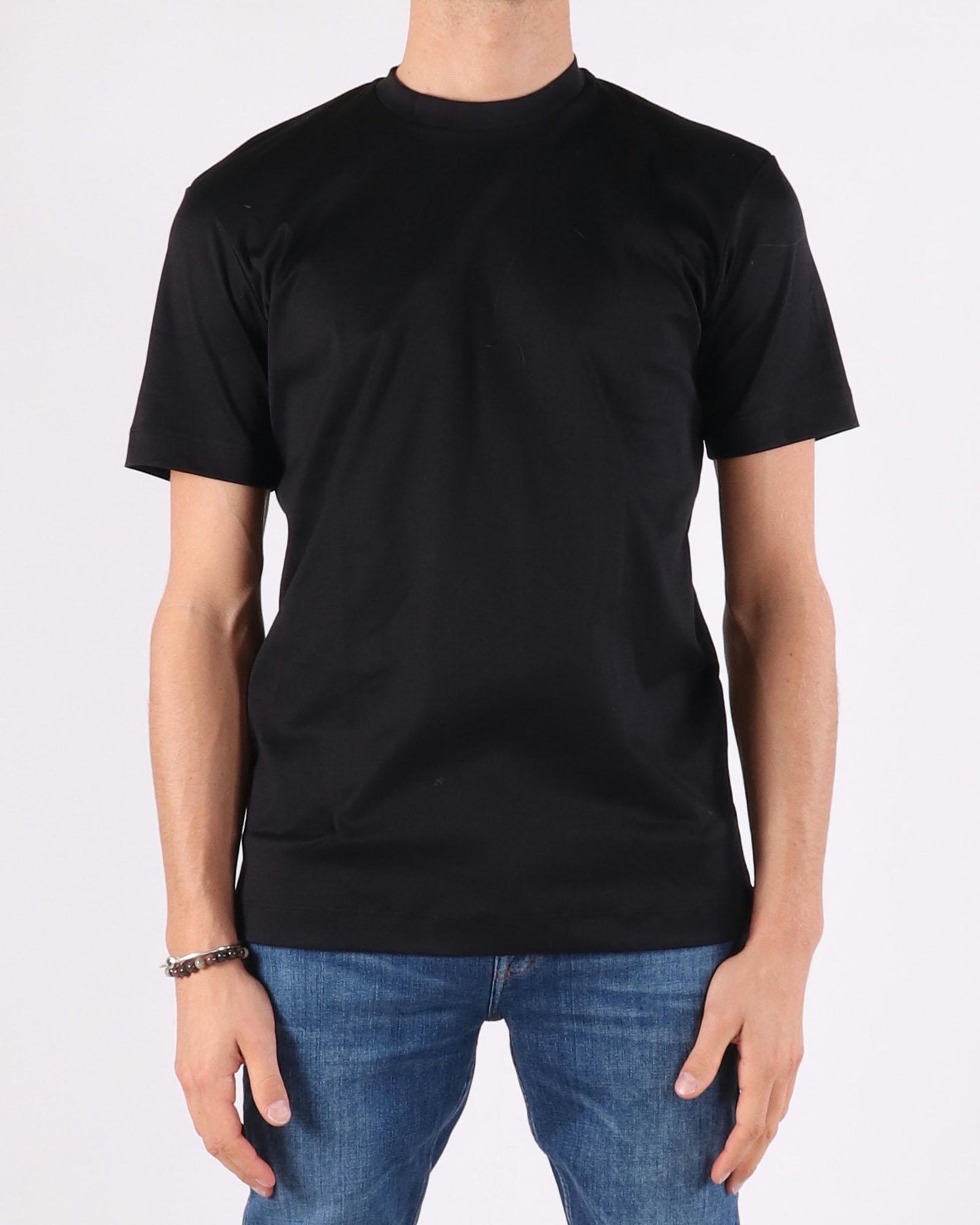Valenza T-shirts