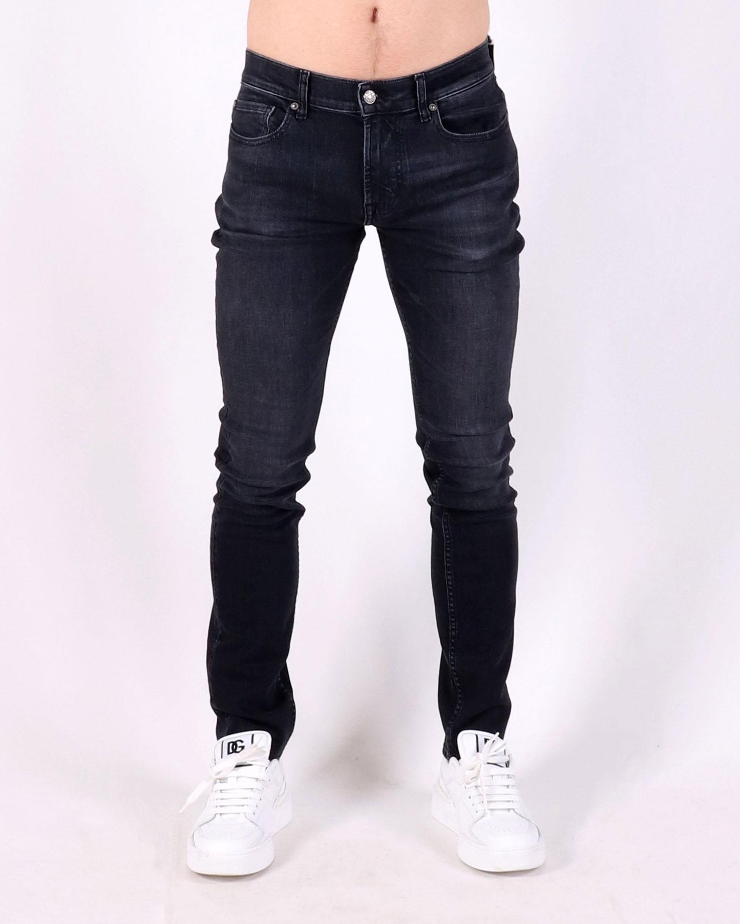 7 For All Mankind Jeans